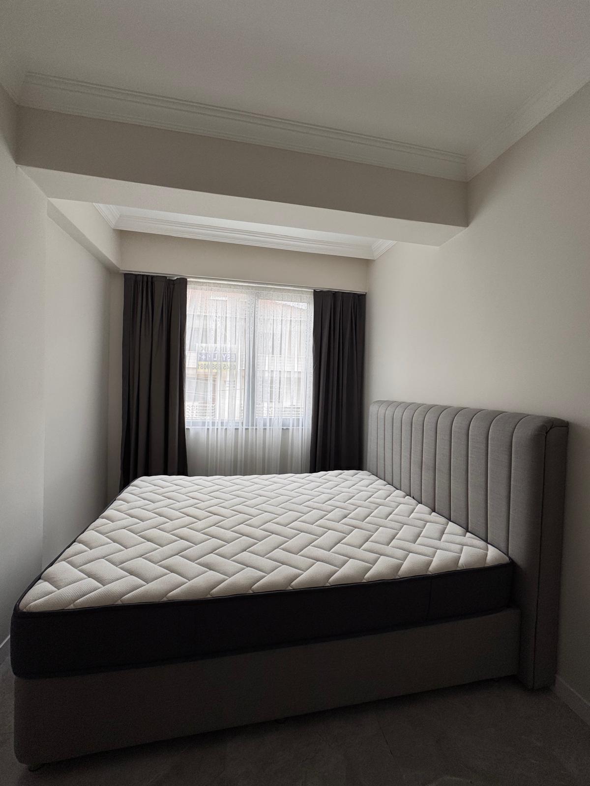 Satılık Daire 2,150,000 TL
