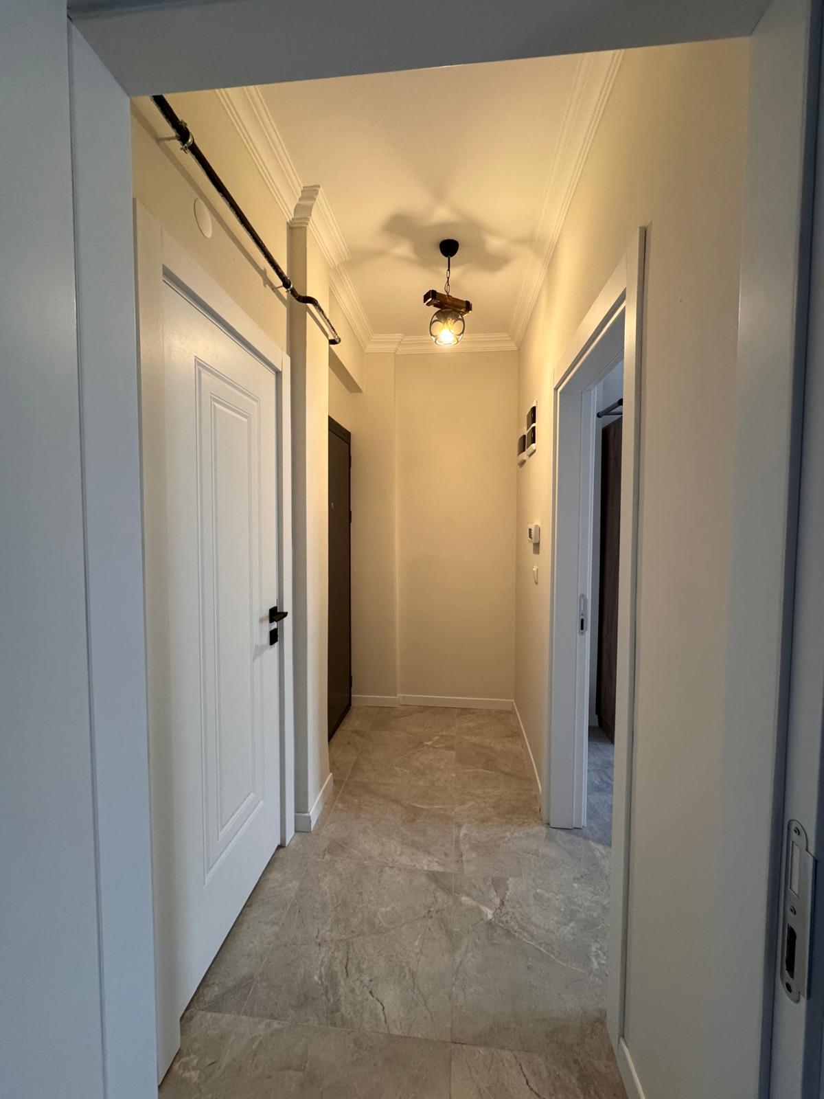 Satılık Daire 2,150,000 TL