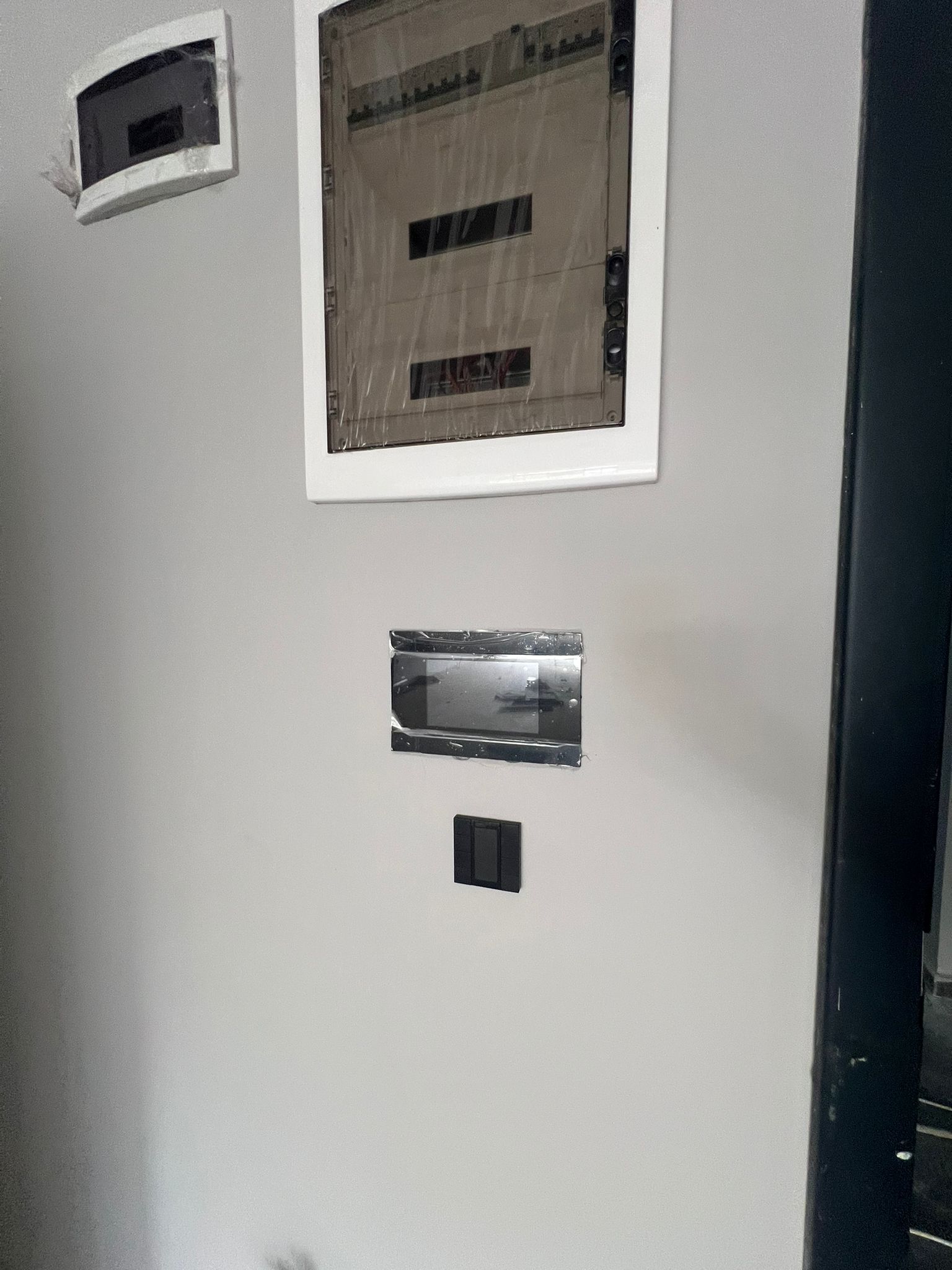 Kiralık Ofis 40,000 TL