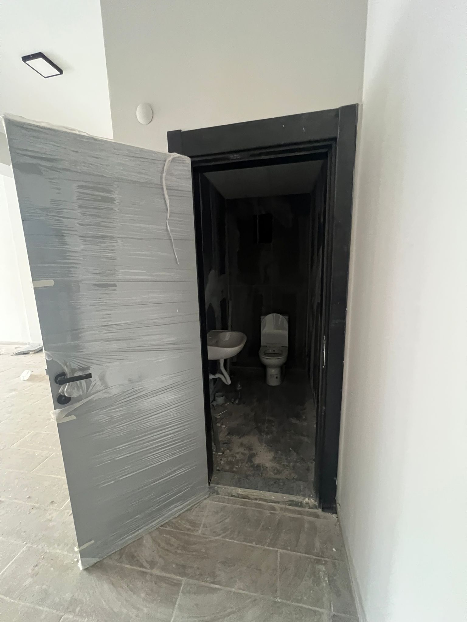 Kiralık Ofis 40,000 TL