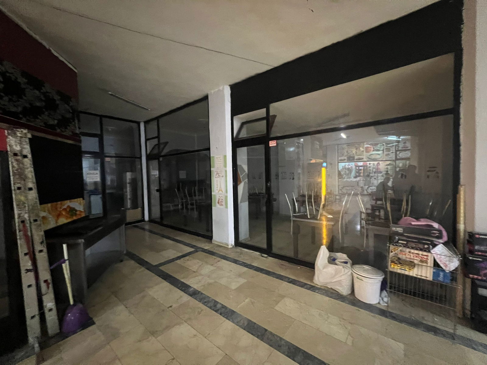 Satılık Dükkan 3,500,000 TL