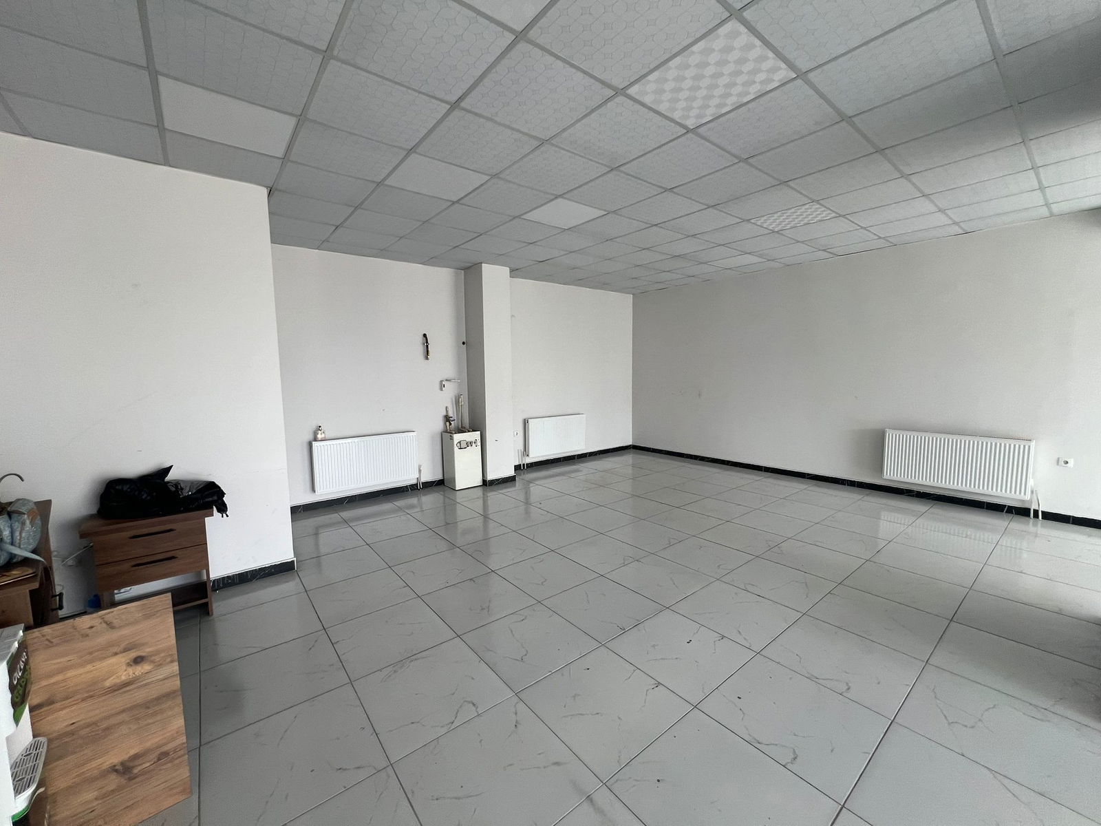 Kiralık Dükkan 30,000 TL