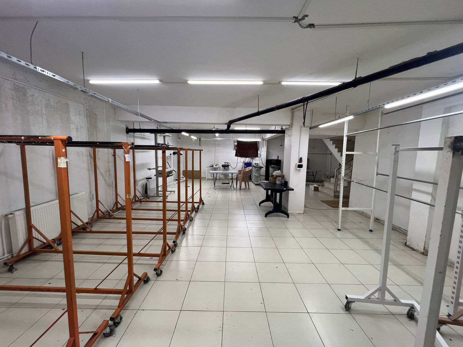 Kiralık Dükkan 30,000 TL