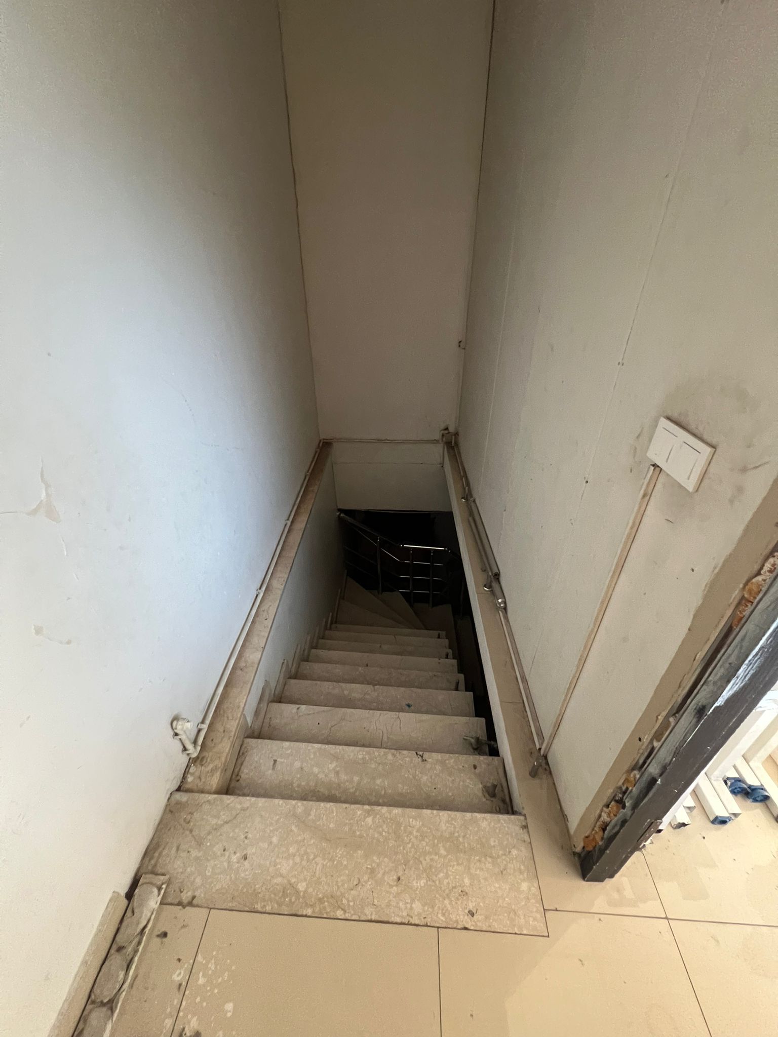 Kiralık Dükkan 30,000 TL