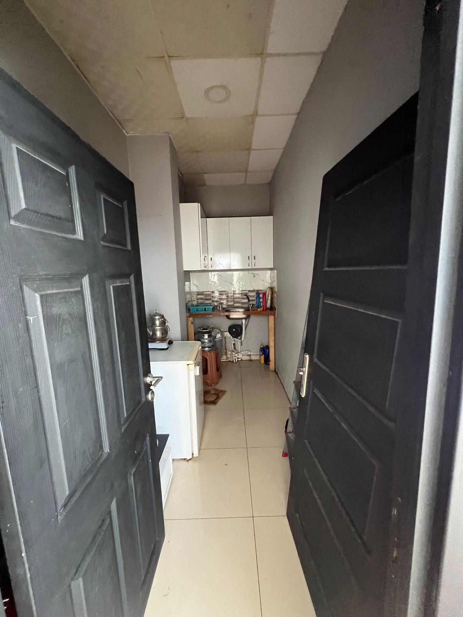 Kiralık Dükkan 30,000 TL