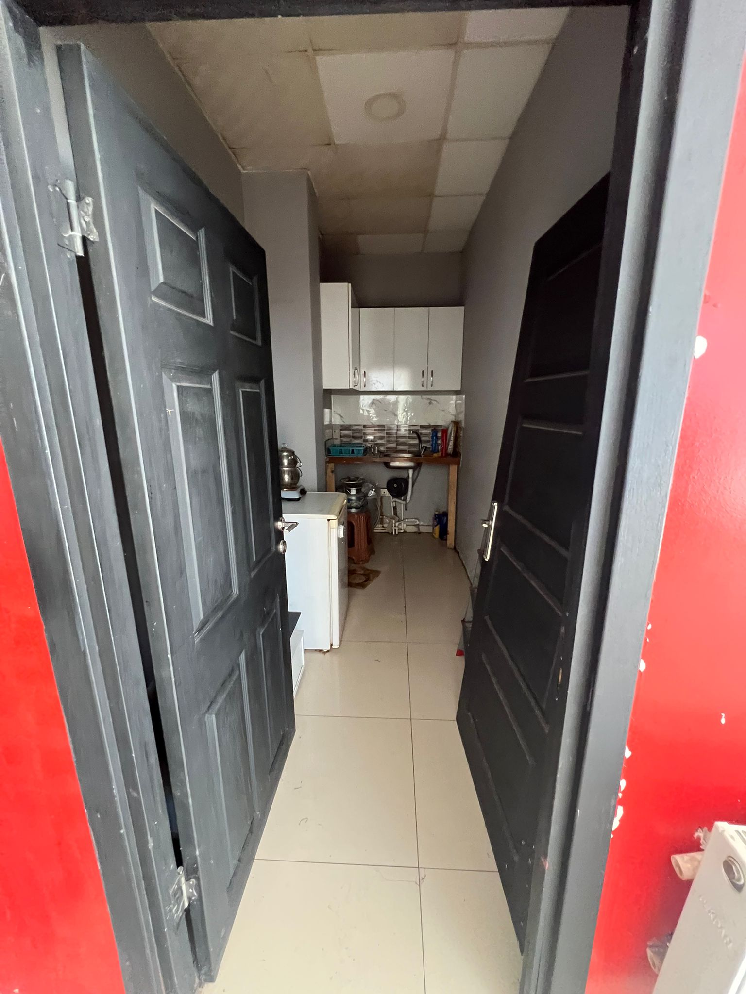 Kiralık Dükkan 30,000 TL