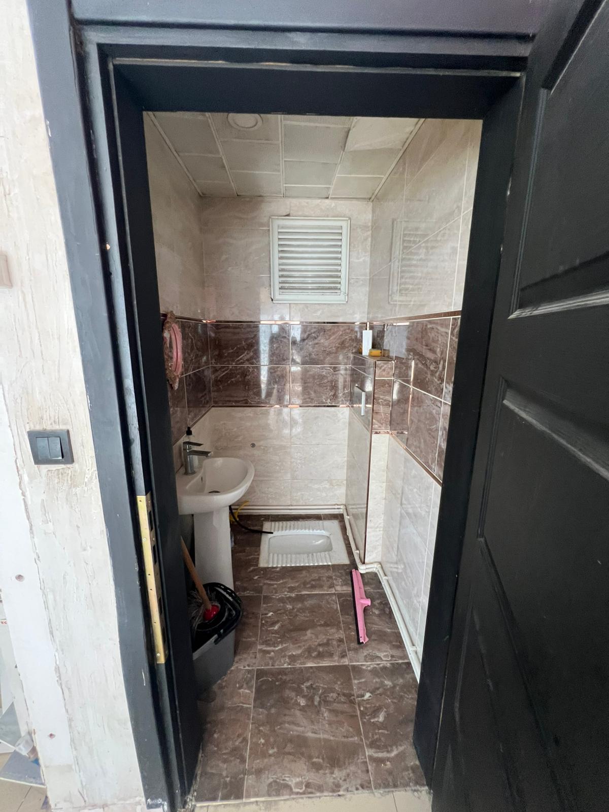 Kiralık Dükkan 30,000 TL