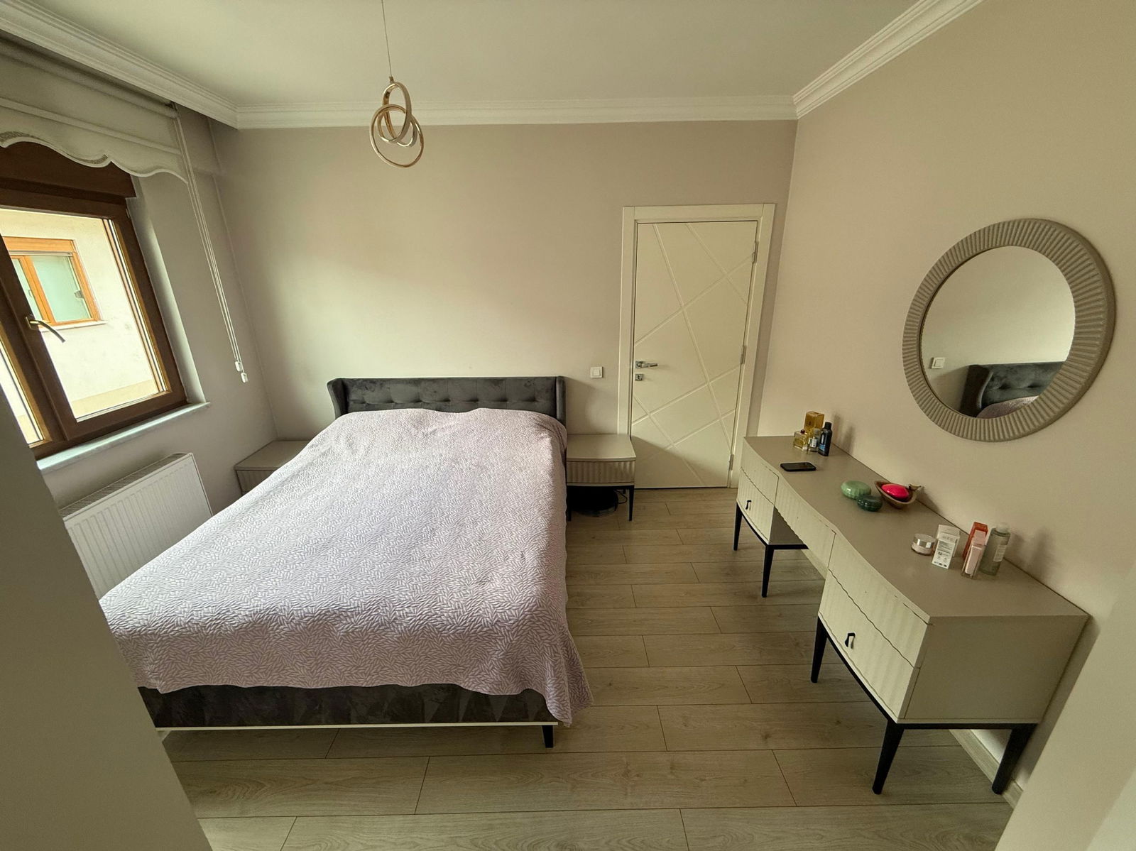 Satılık Daire 4,950,000 TL