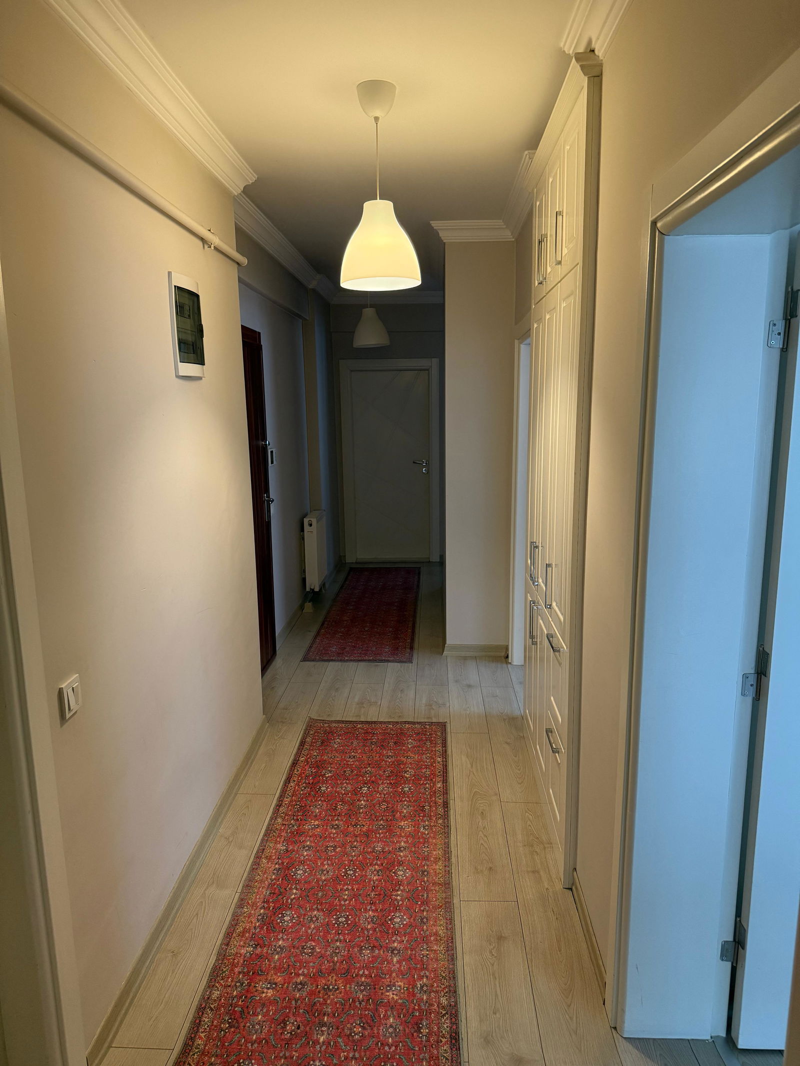 Satılık Daire 4,950,000 TL