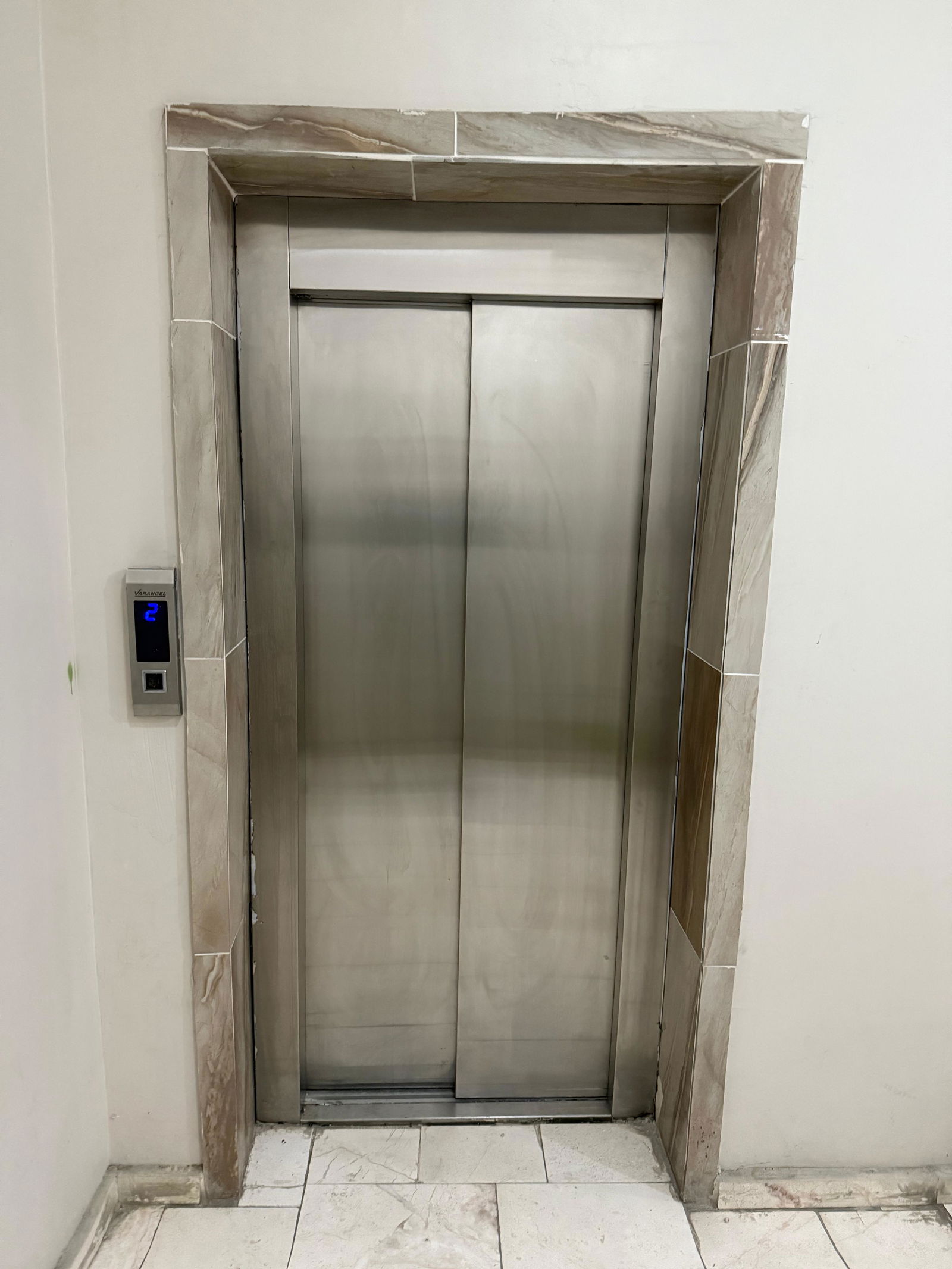 Satılık Daire 4,950,000 TL