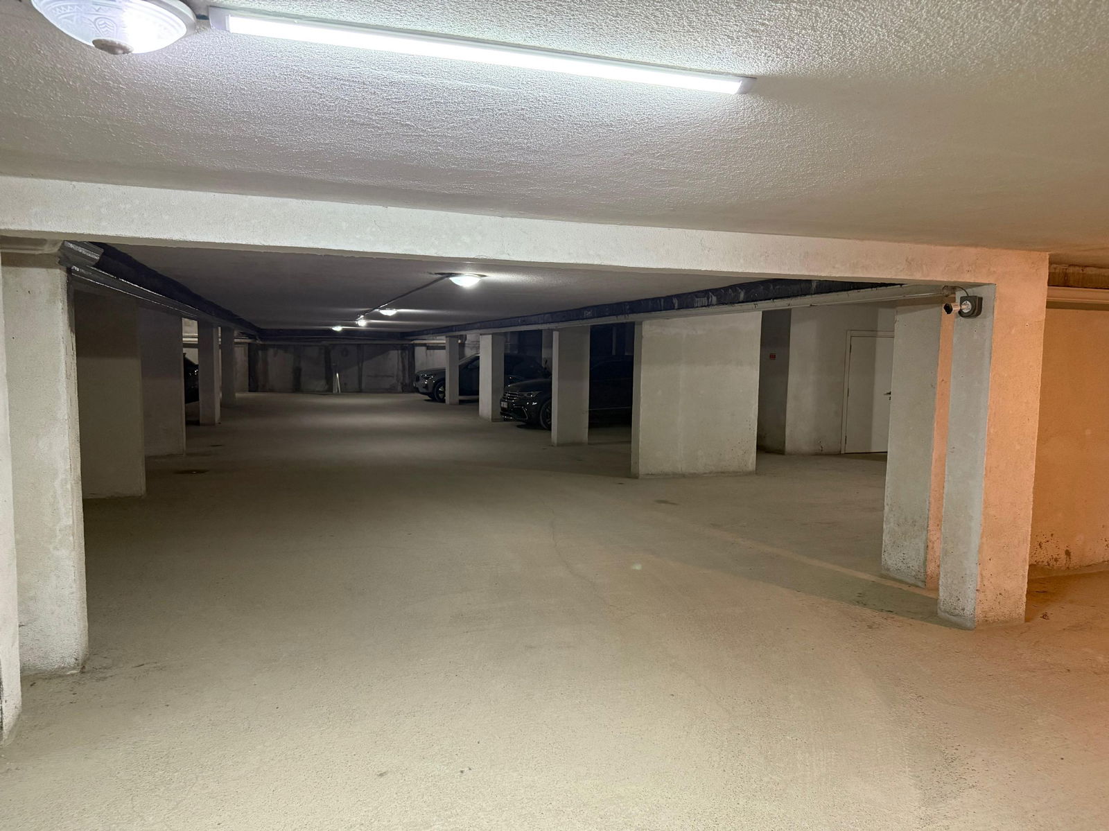 Satılık Daire 4,950,000 TL