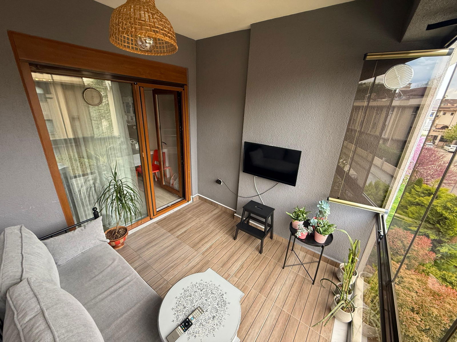 Satılık Daire 4,950,000 TL