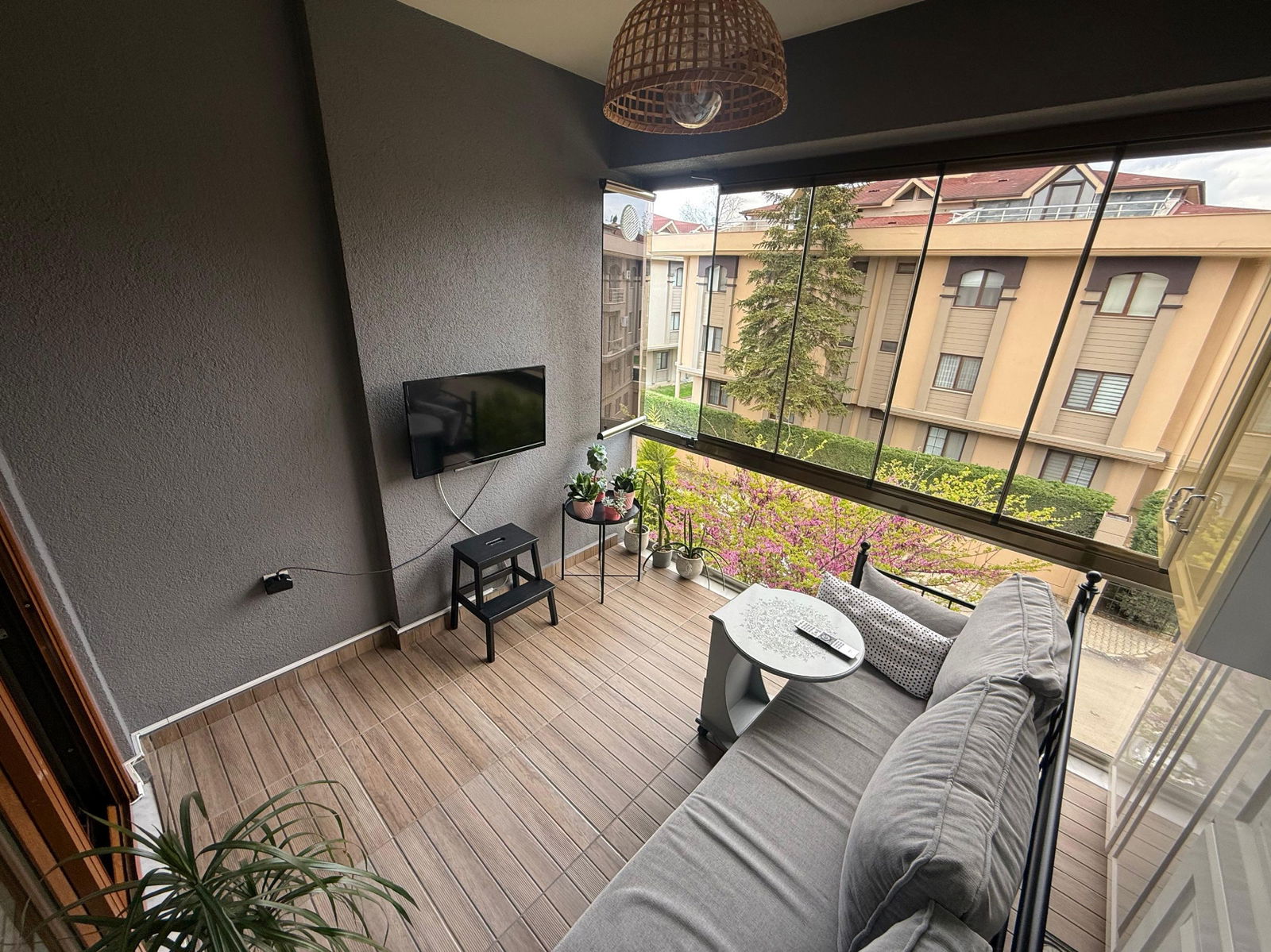 Satılık Daire 4,950,000 TL