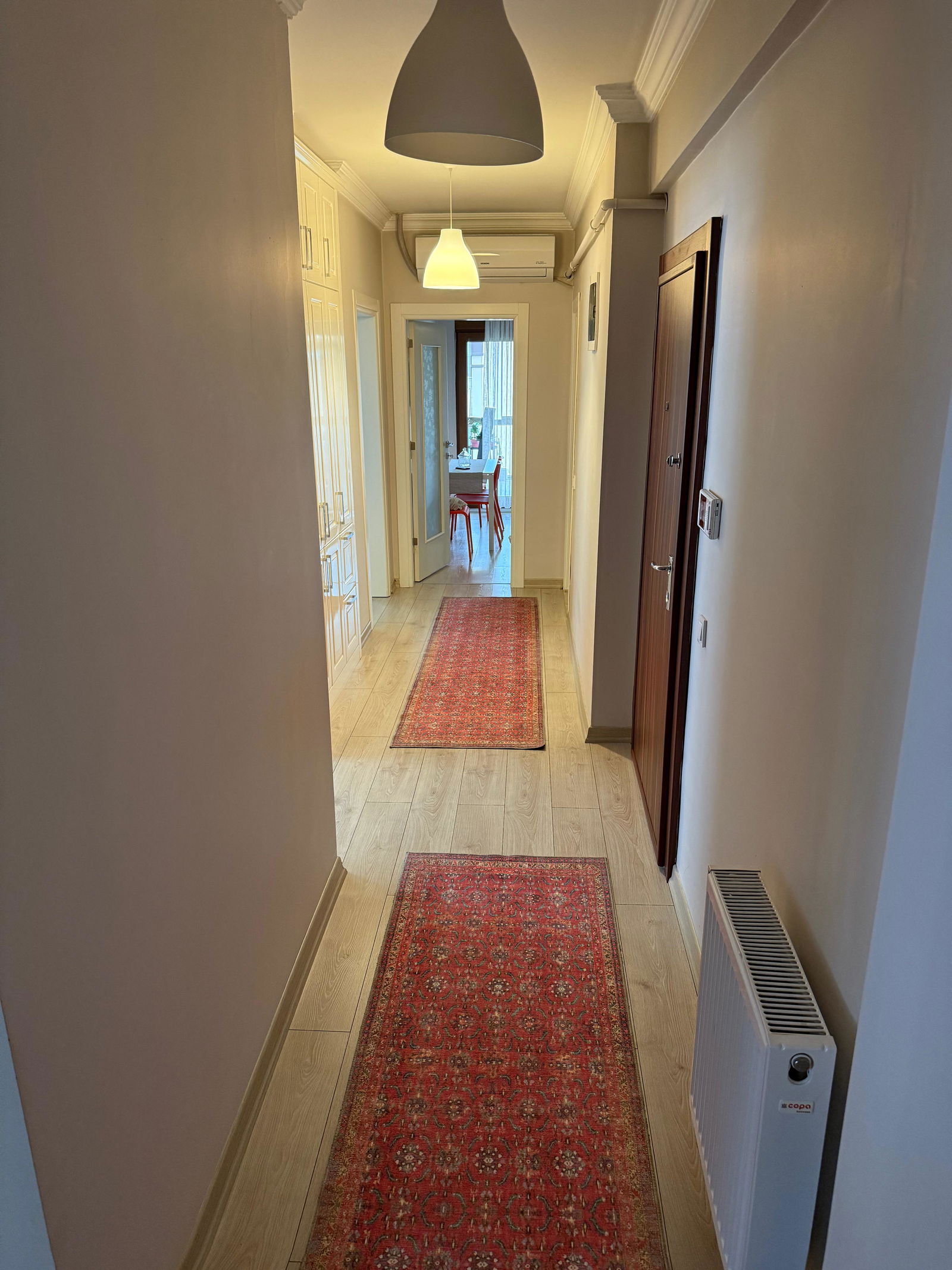 Satılık Daire 4,950,000 TL