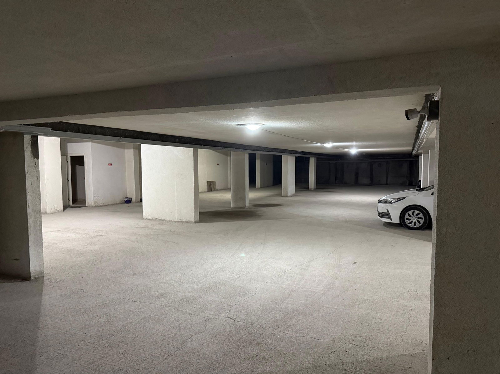 Satılık Daire 4,950,000 TL