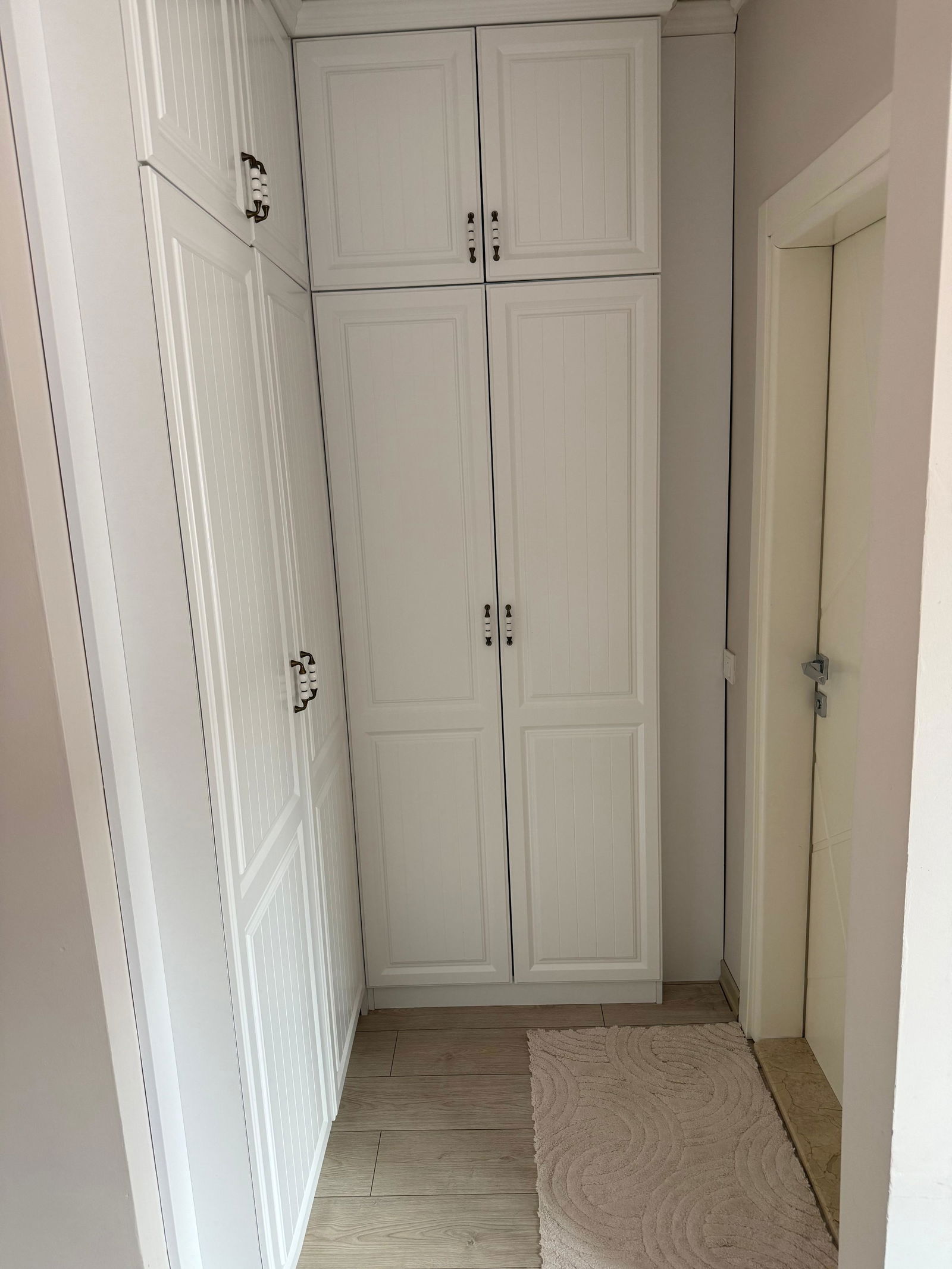 Satılık Daire 4,950,000 TL