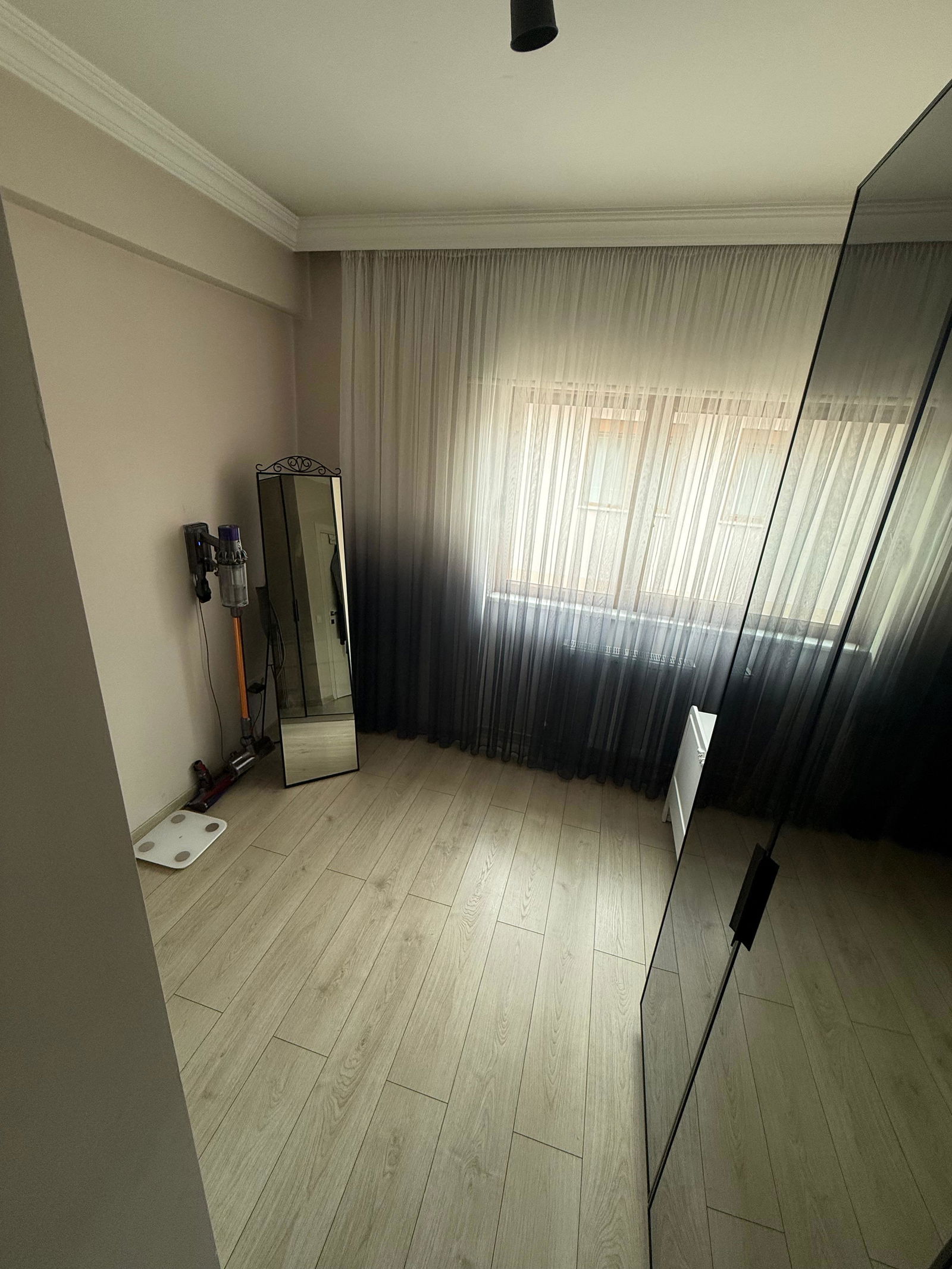 Satılık Daire 4,950,000 TL