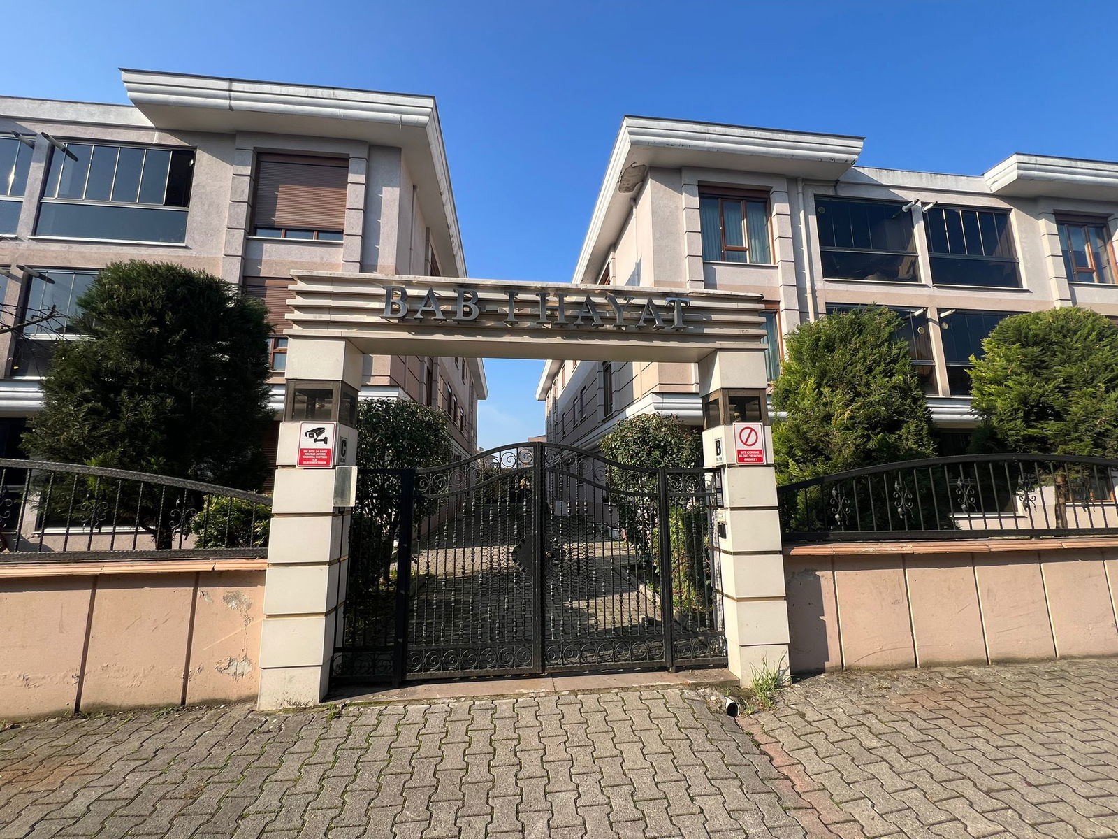 Satılık Daire 4,950,000 TL