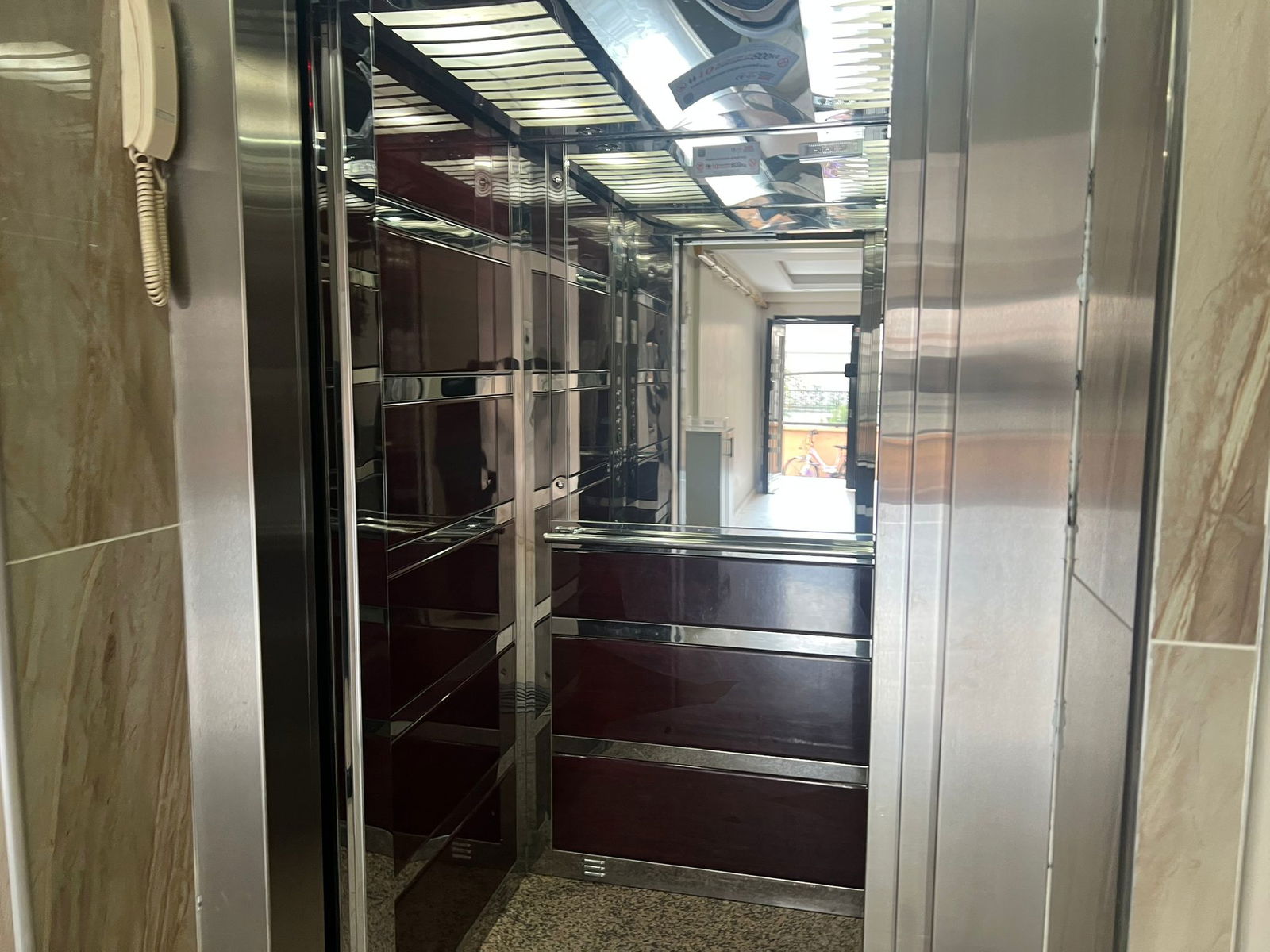 Satılık Daire 4,950,000 TL