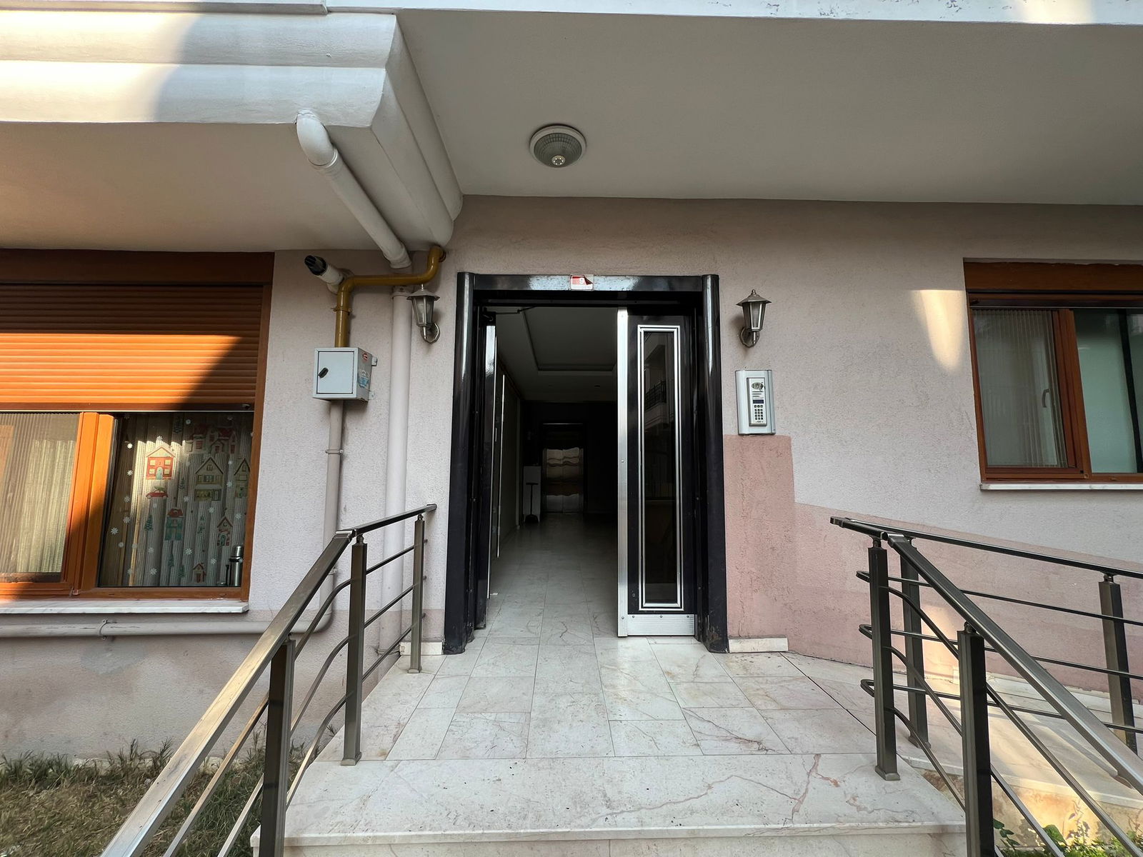 Satılık Daire 4,950,000 TL