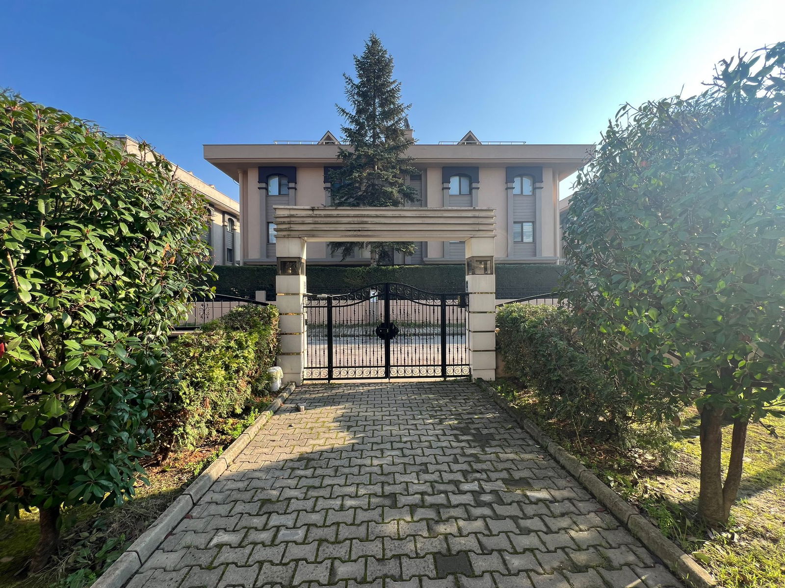 Satılık Daire 4,950,000 TL