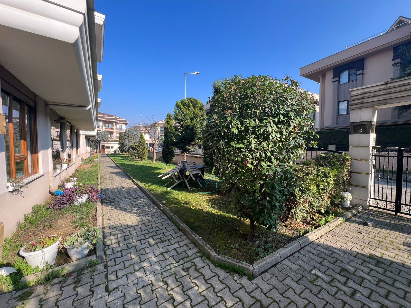 Satılık Daire 4,950,000 TL