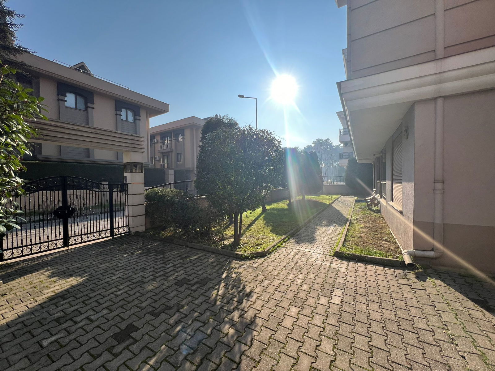 Satılık Daire 4,950,000 TL