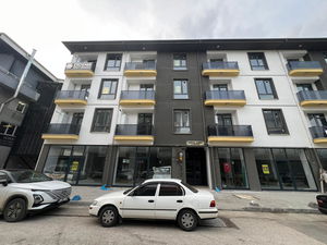 Düzce  Kiralık  Ofis