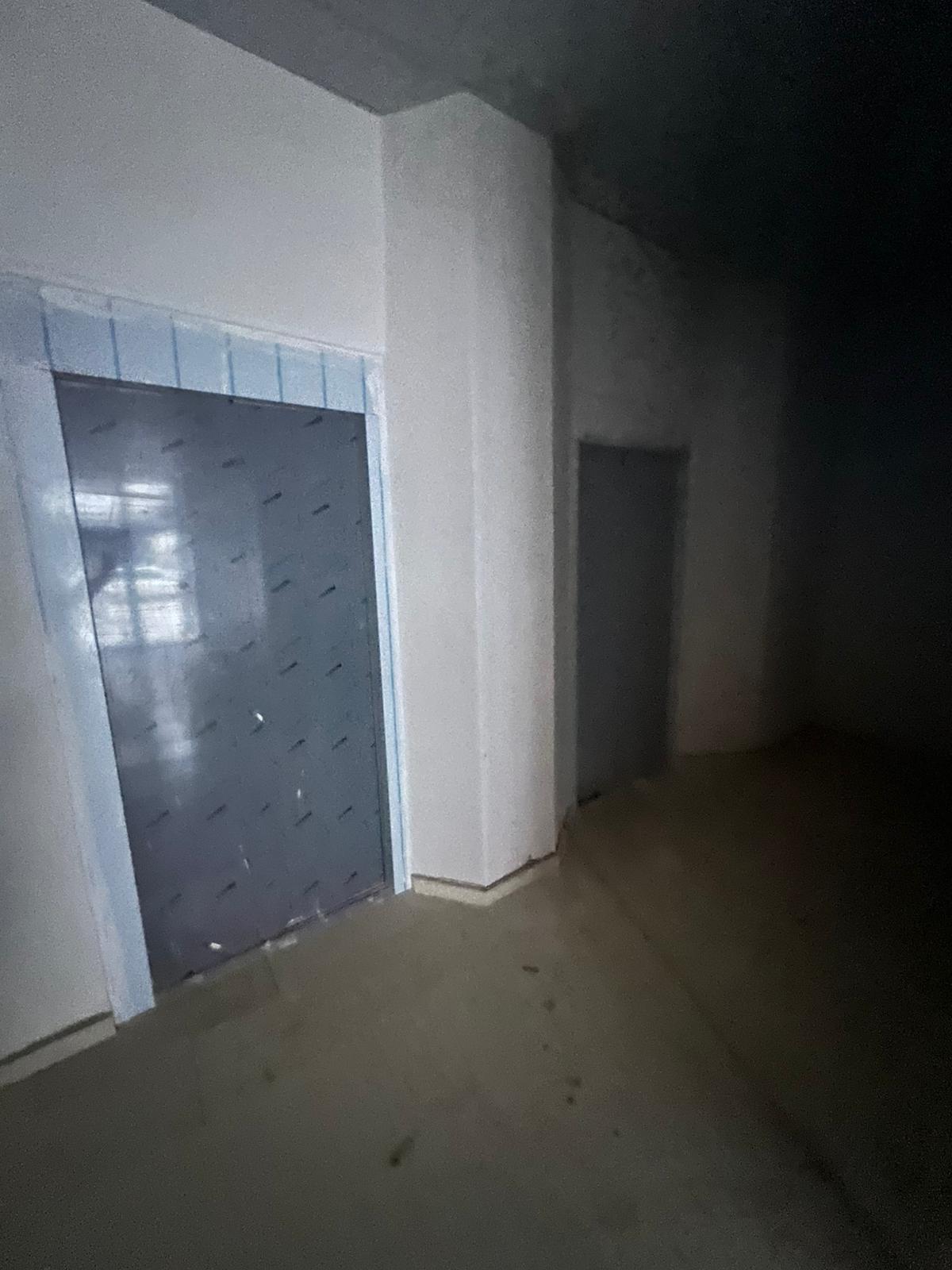 Kiralık Ofis 25,000 TL