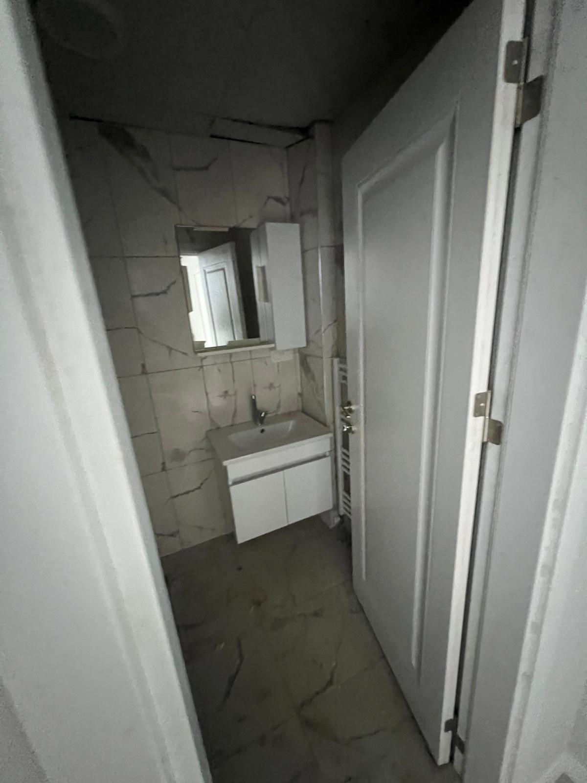 Kiralık Ofis 25,000 TL