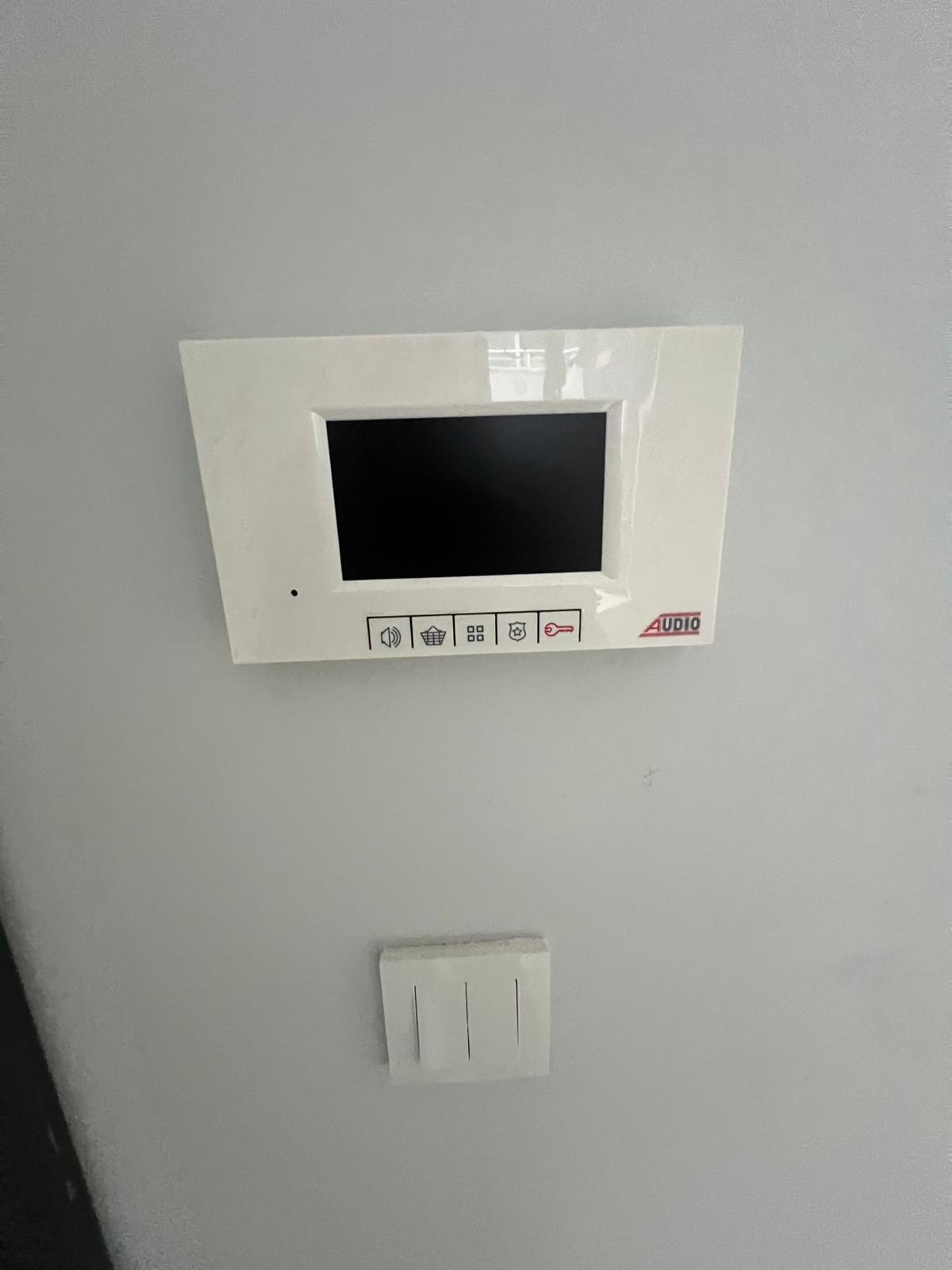 Kiralık Ofis 25,000 TL