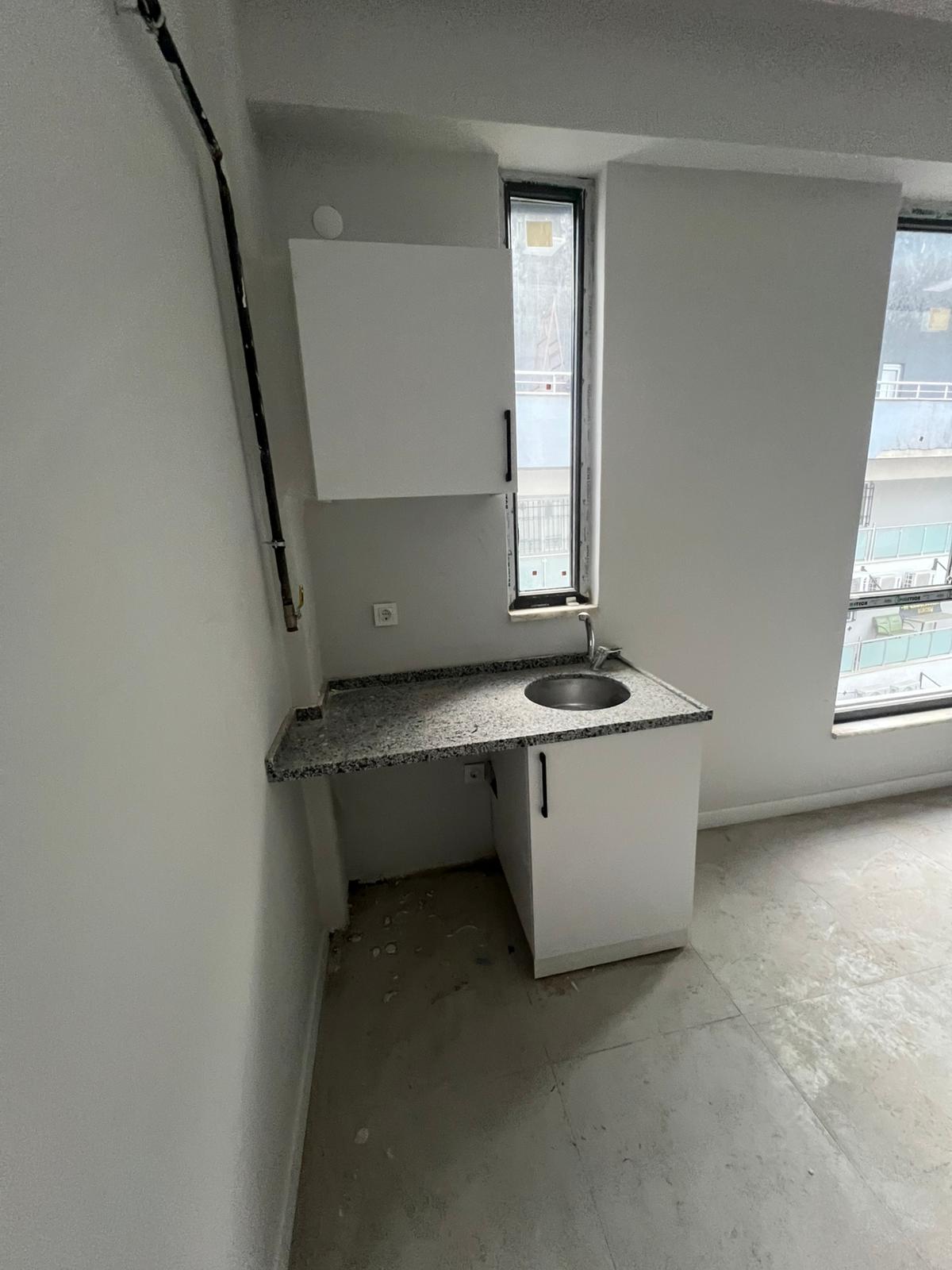 Kiralık Ofis 25,000 TL