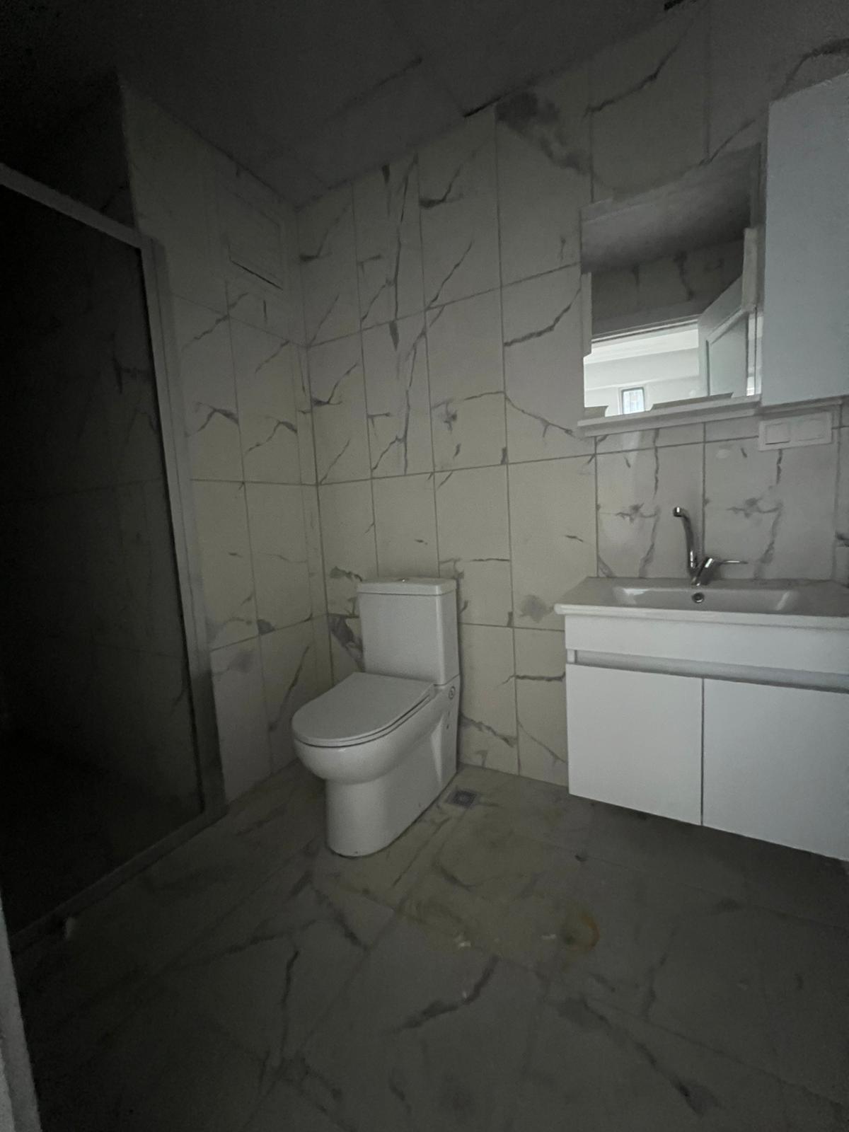 Kiralık Ofis 25,000 TL