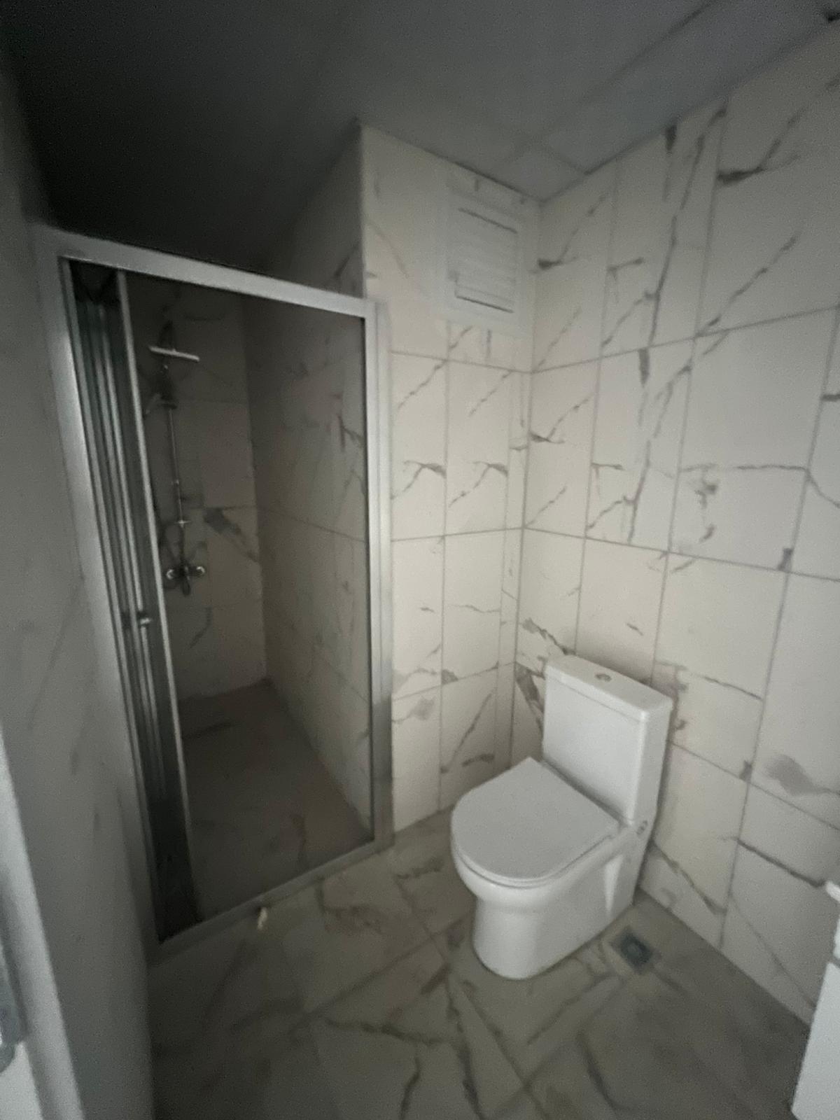 Kiralık Ofis 25,000 TL