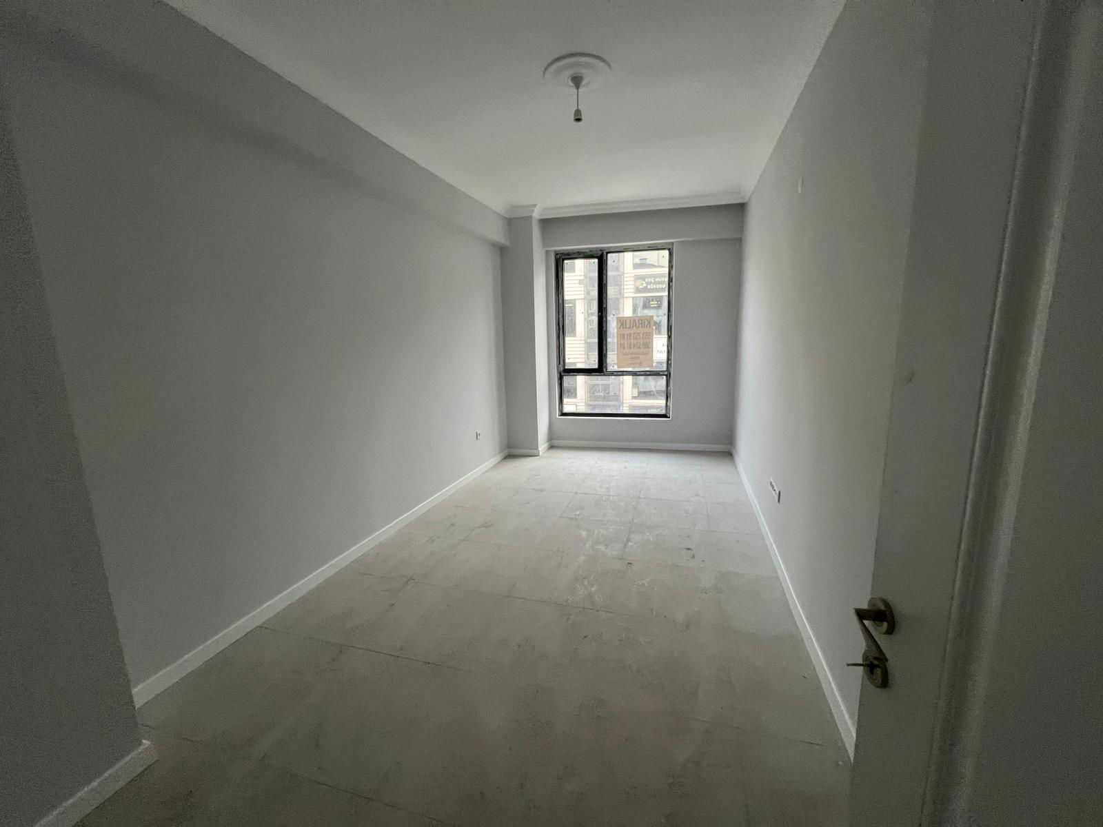 Kiralık Ofis 25,000 TL