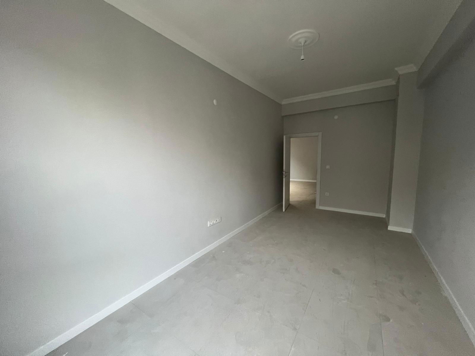 Kiralık Ofis 25,000 TL