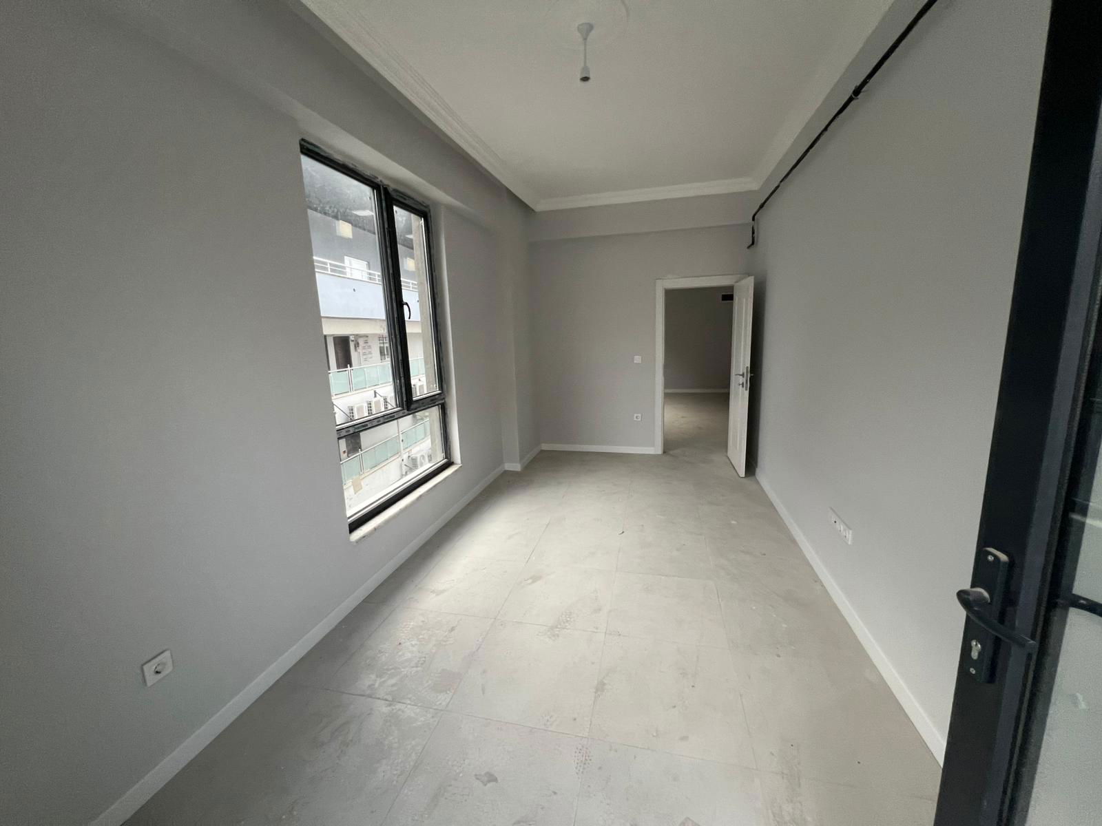 Kiralık Ofis 25,000 TL