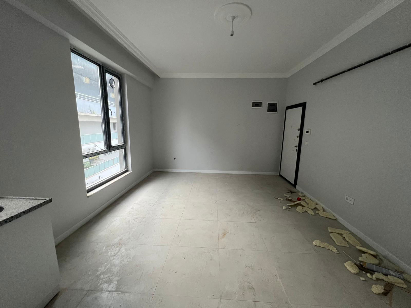 Kiralık Ofis 25,000 TL