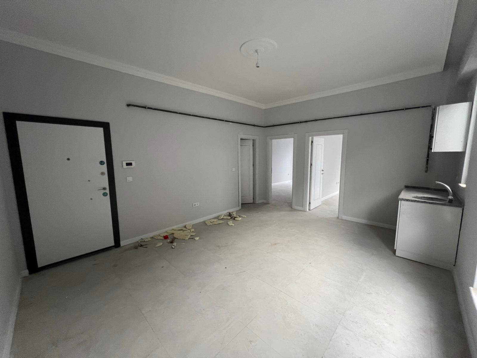 Kiralık Ofis 25,000 TL