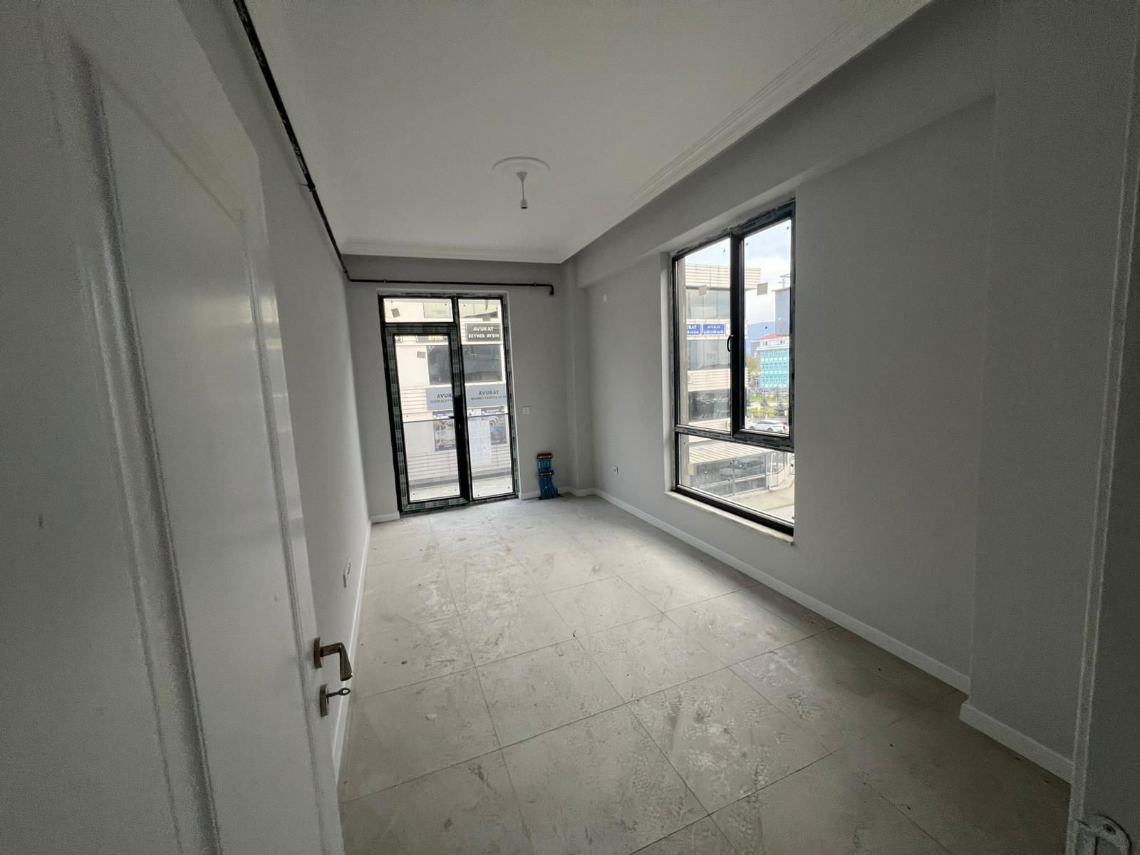 Kiralık Ofis 25,000 TL