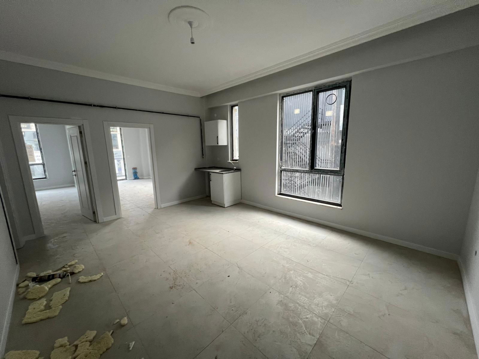 Kiralık Ofis 25,000 TL