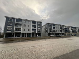 Düzce  Kiralık  Daire