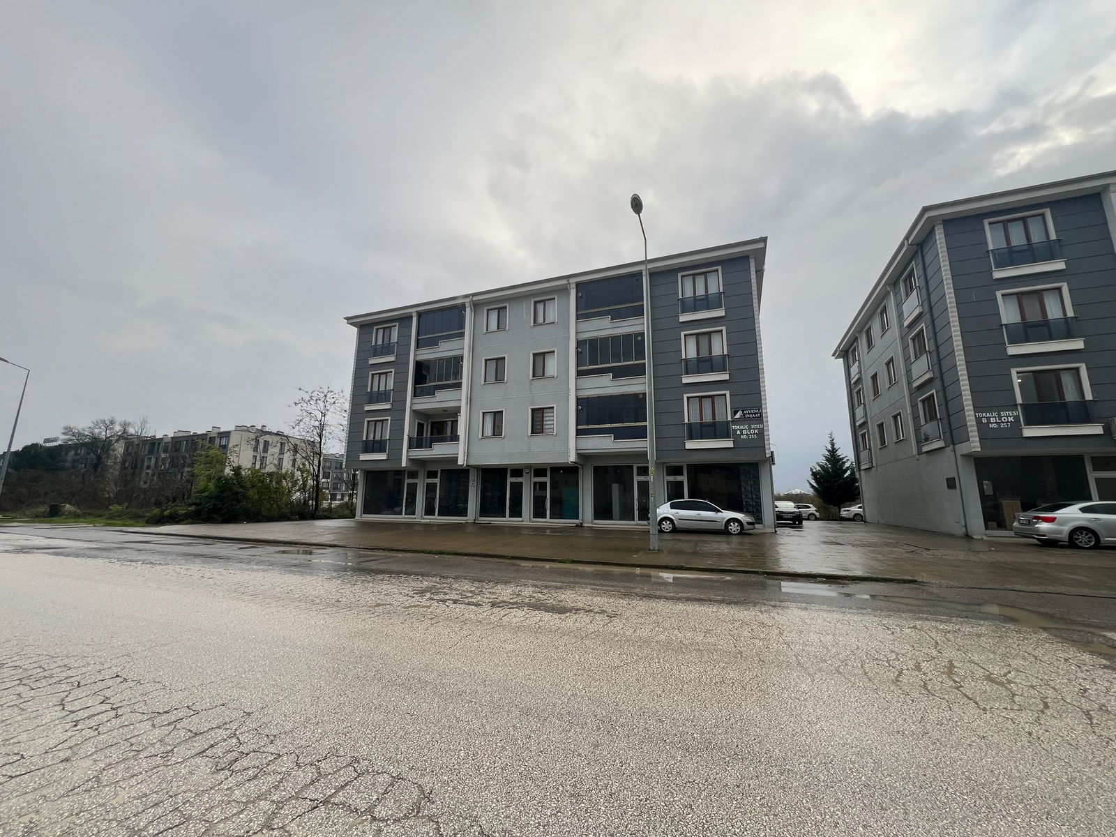 Kiralık&nbsp;Daire&nbsp;29,000&nbsp;TL