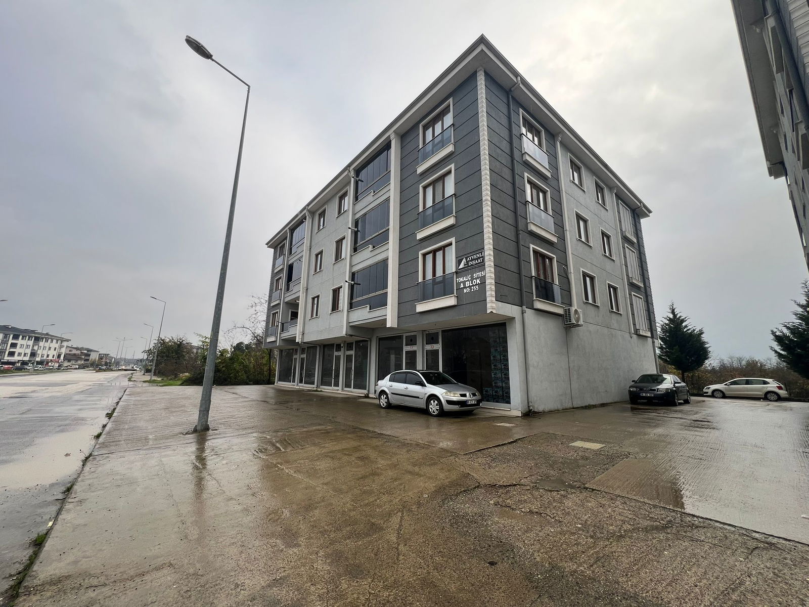 Kiralık&nbsp;Daire&nbsp;29,000&nbsp;TL