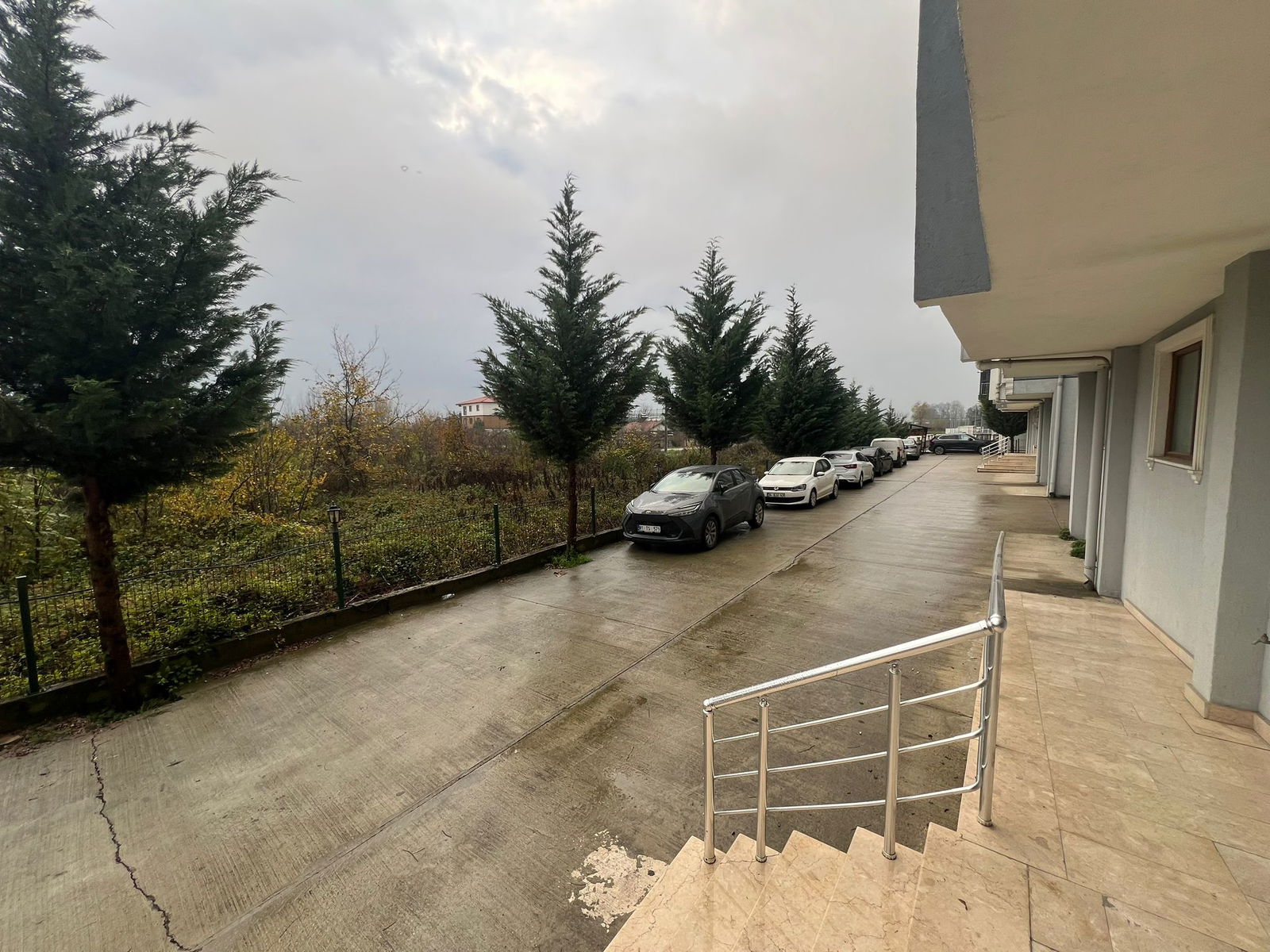 Kiralık&nbsp;Daire&nbsp;29,000&nbsp;TL