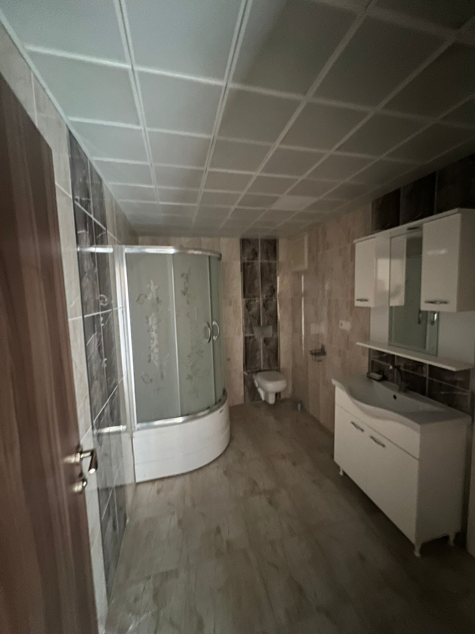 Kiralık&nbsp;Daire&nbsp;29,000&nbsp;TL