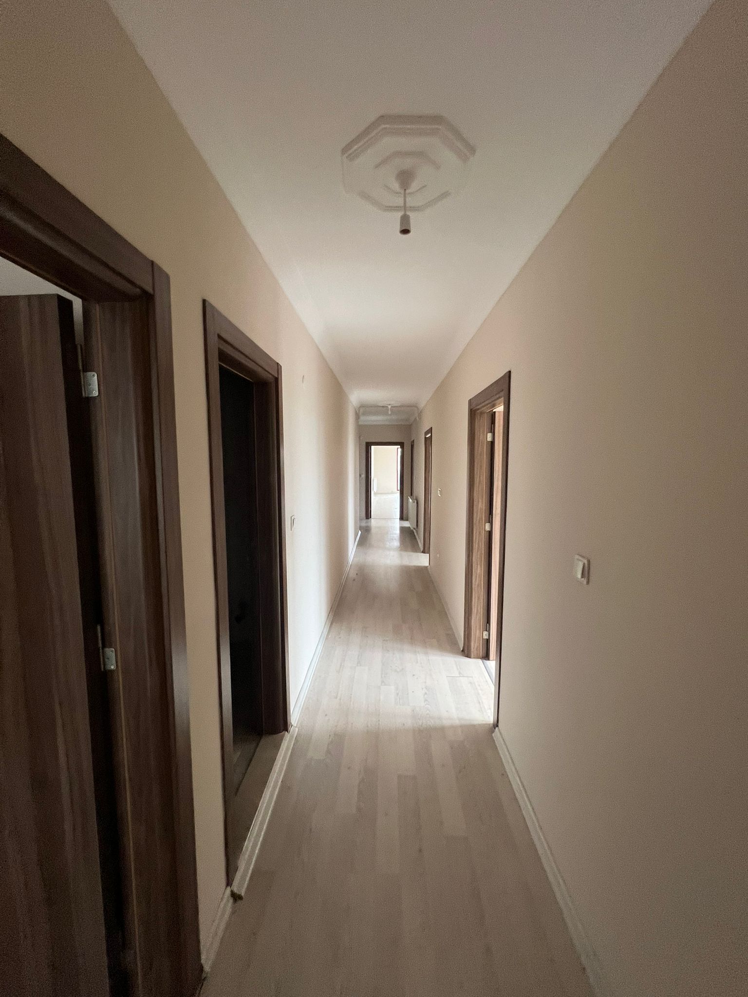 Kiralık&nbsp;Daire&nbsp;29,000&nbsp;TL