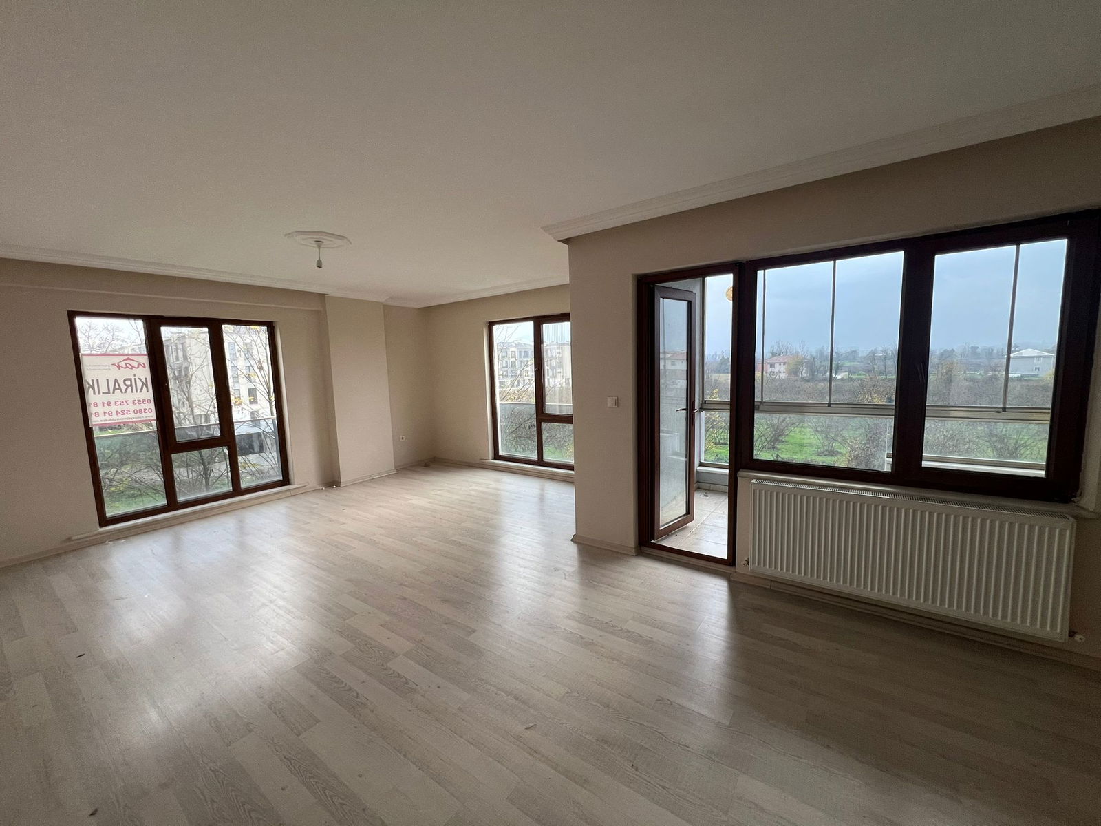 Kiralık&nbsp;Daire&nbsp;29,000&nbsp;TL