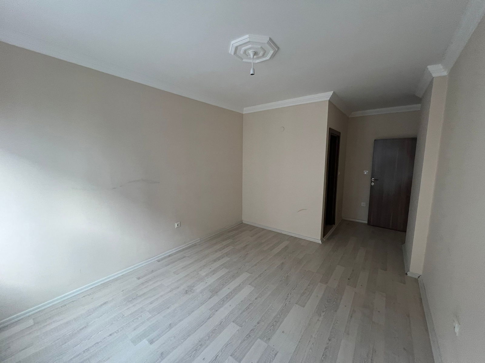 Kiralık&nbsp;Daire&nbsp;29,000&nbsp;TL