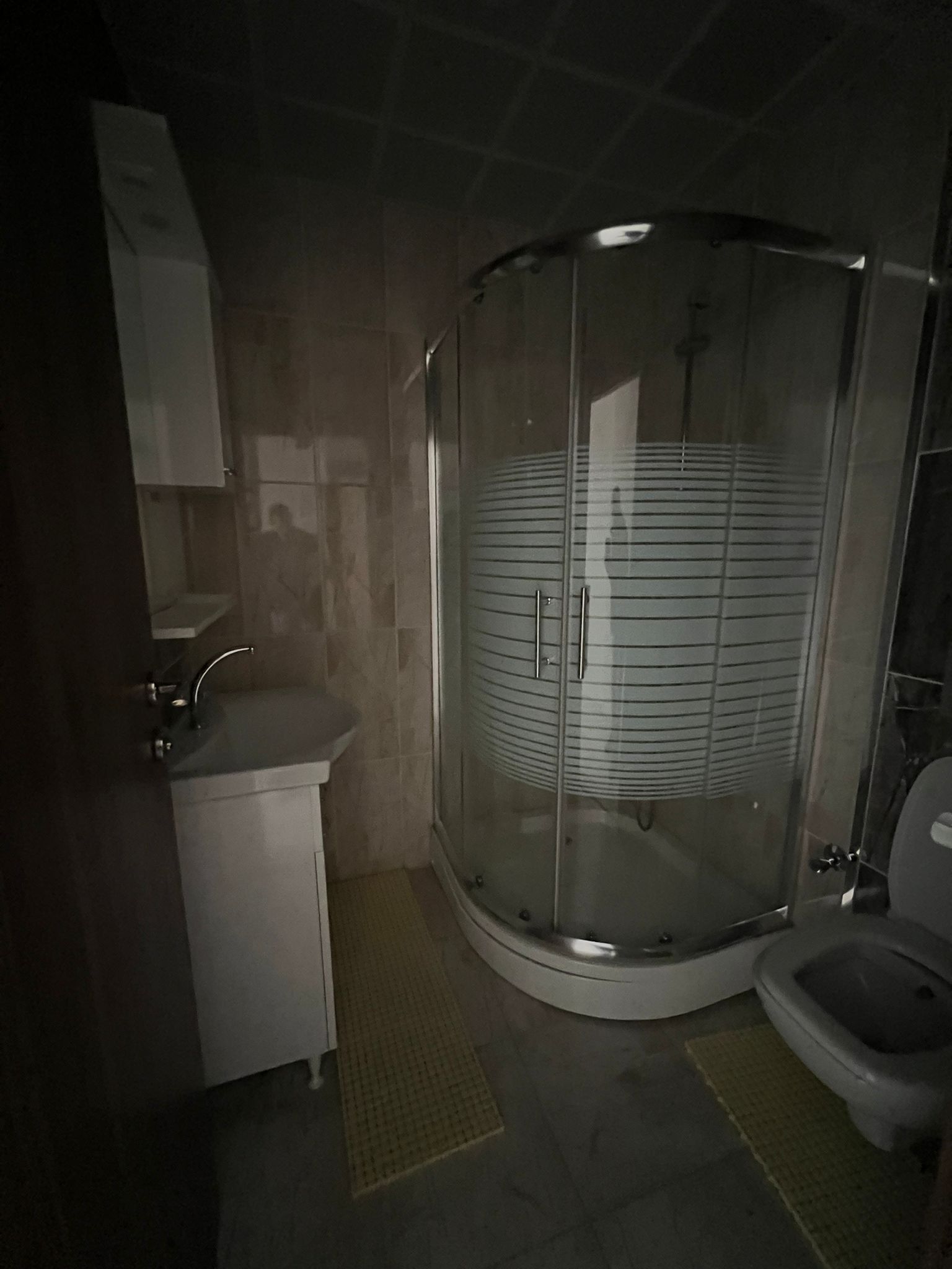 Kiralık&nbsp;Daire&nbsp;29,000&nbsp;TL